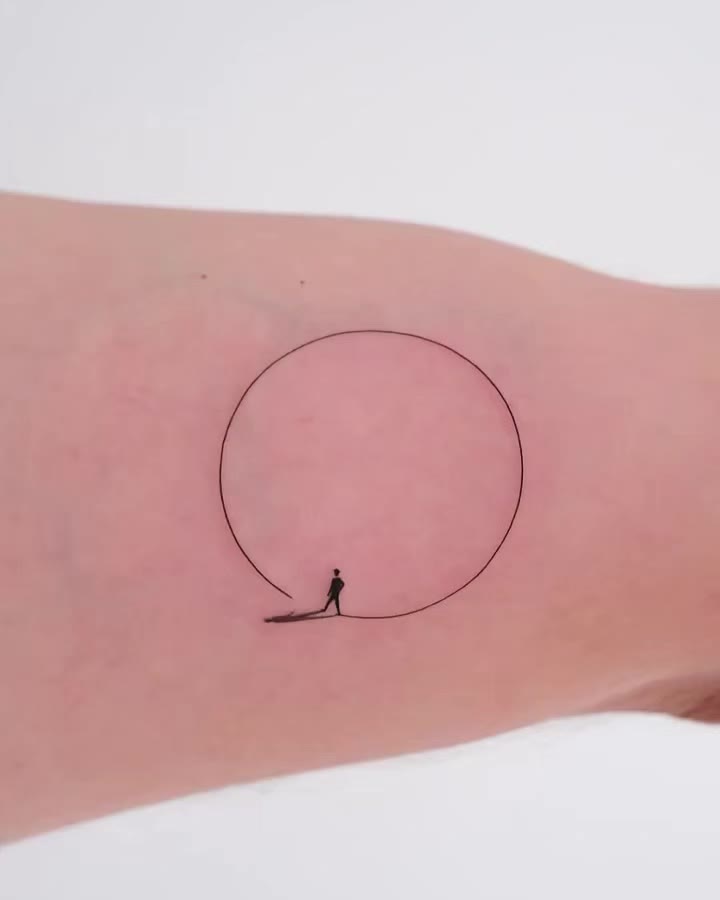 @worlds.best.tattoos