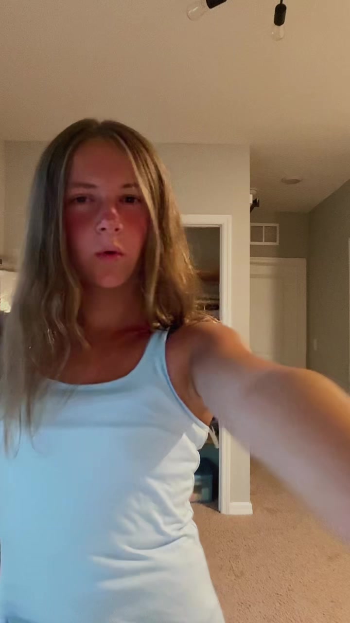 @LaFamilia