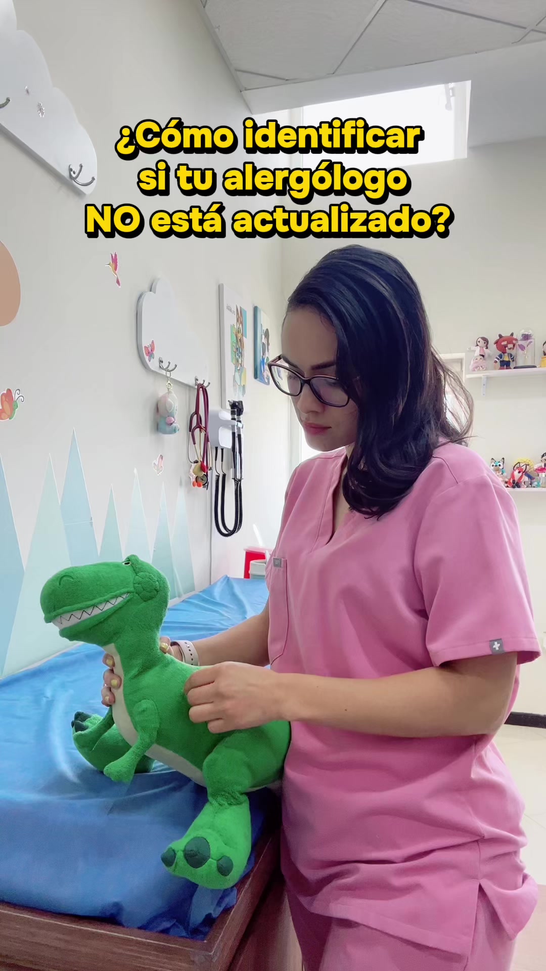 @mi.alergologa.nat
