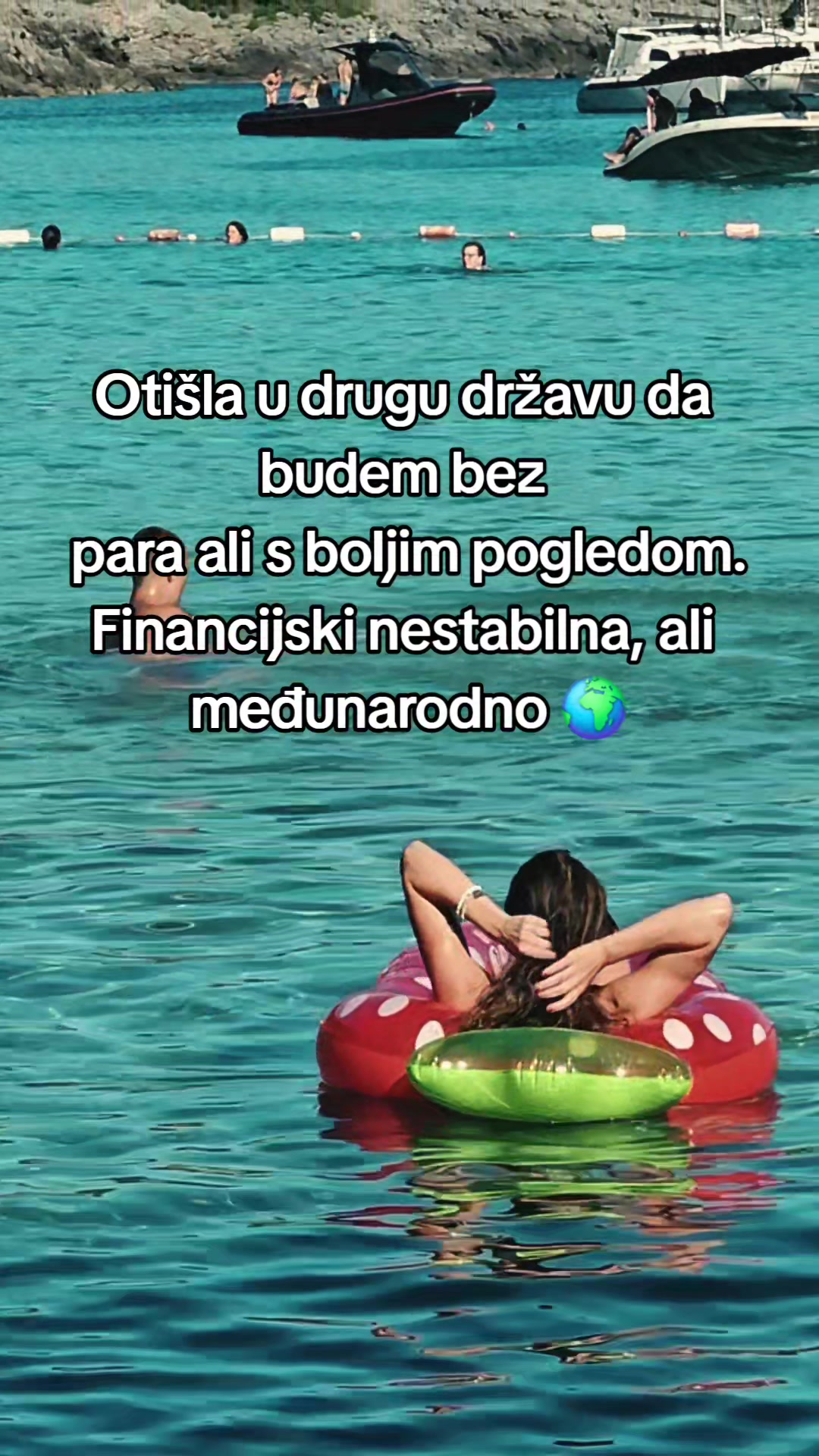 @ᥫ᭡ⓚⓘⓚⓐ_ⓩⓦⓔⓡᥫ᭡