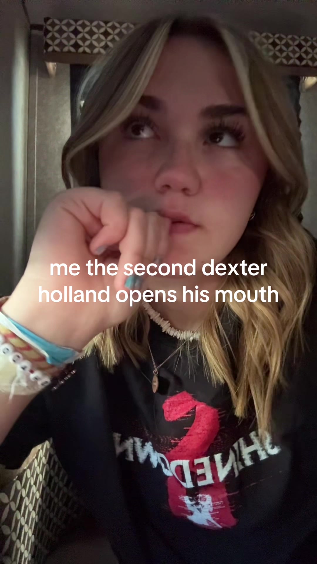 @ky⭐️