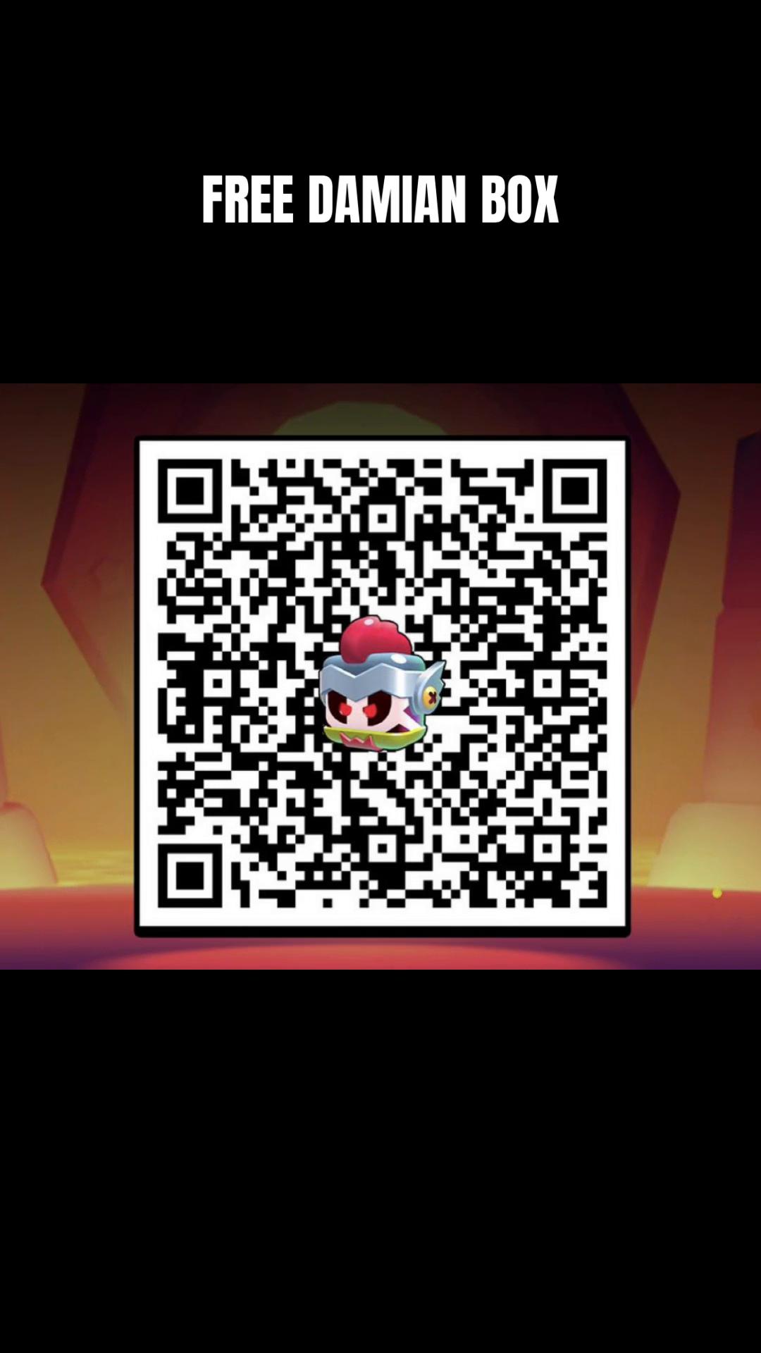 @divineragegg