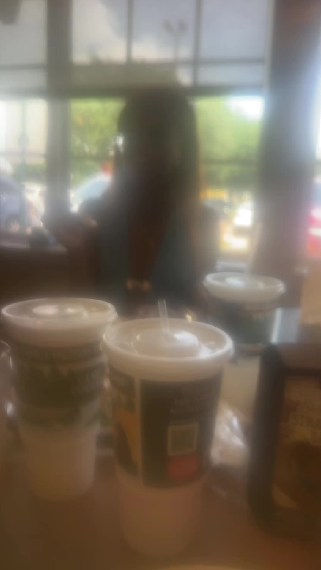 @babyfaceee.kee