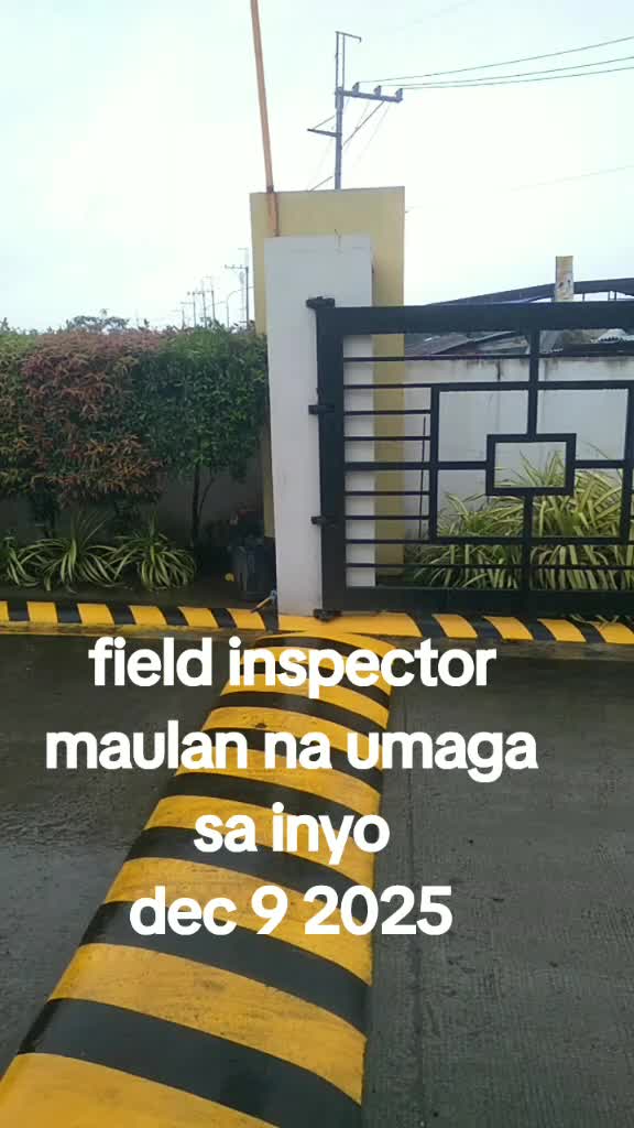 @inspector007