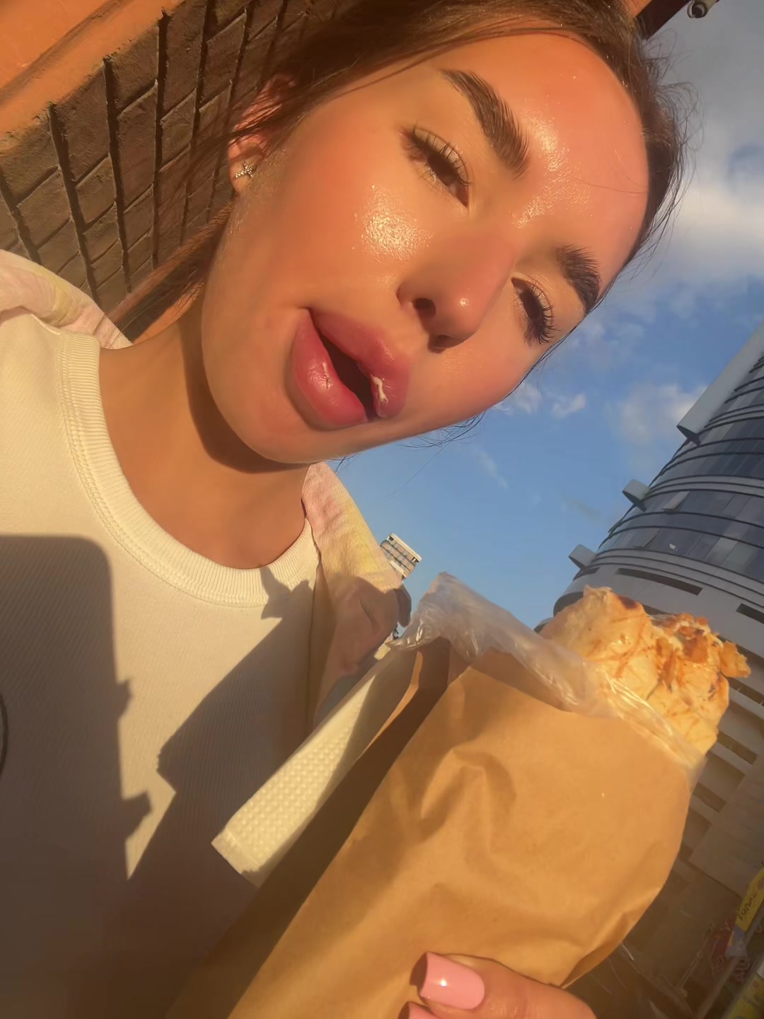 @ВЕРОНИКА