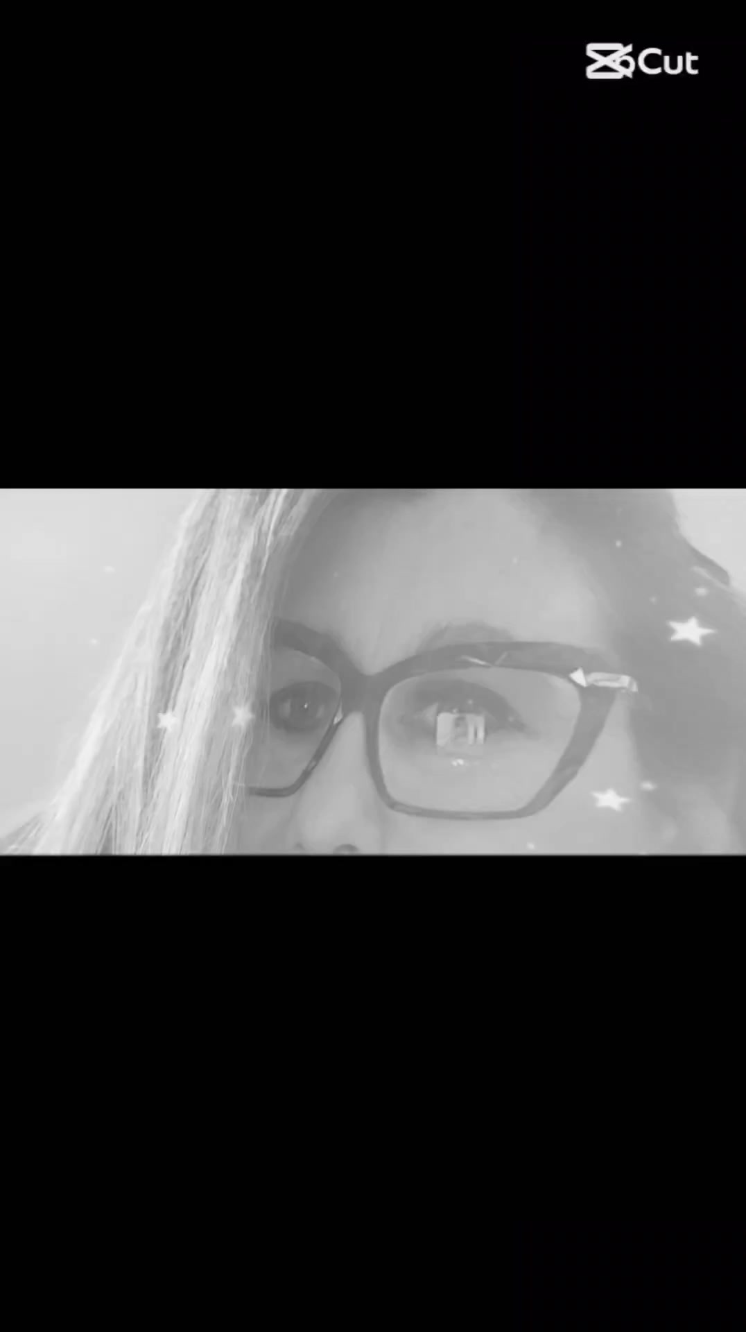 @Carmela 99