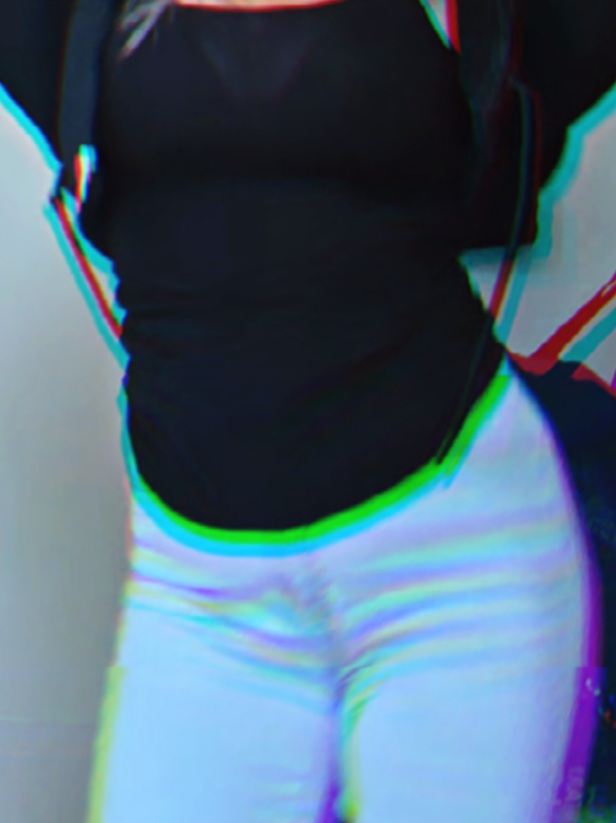 @Mileylon