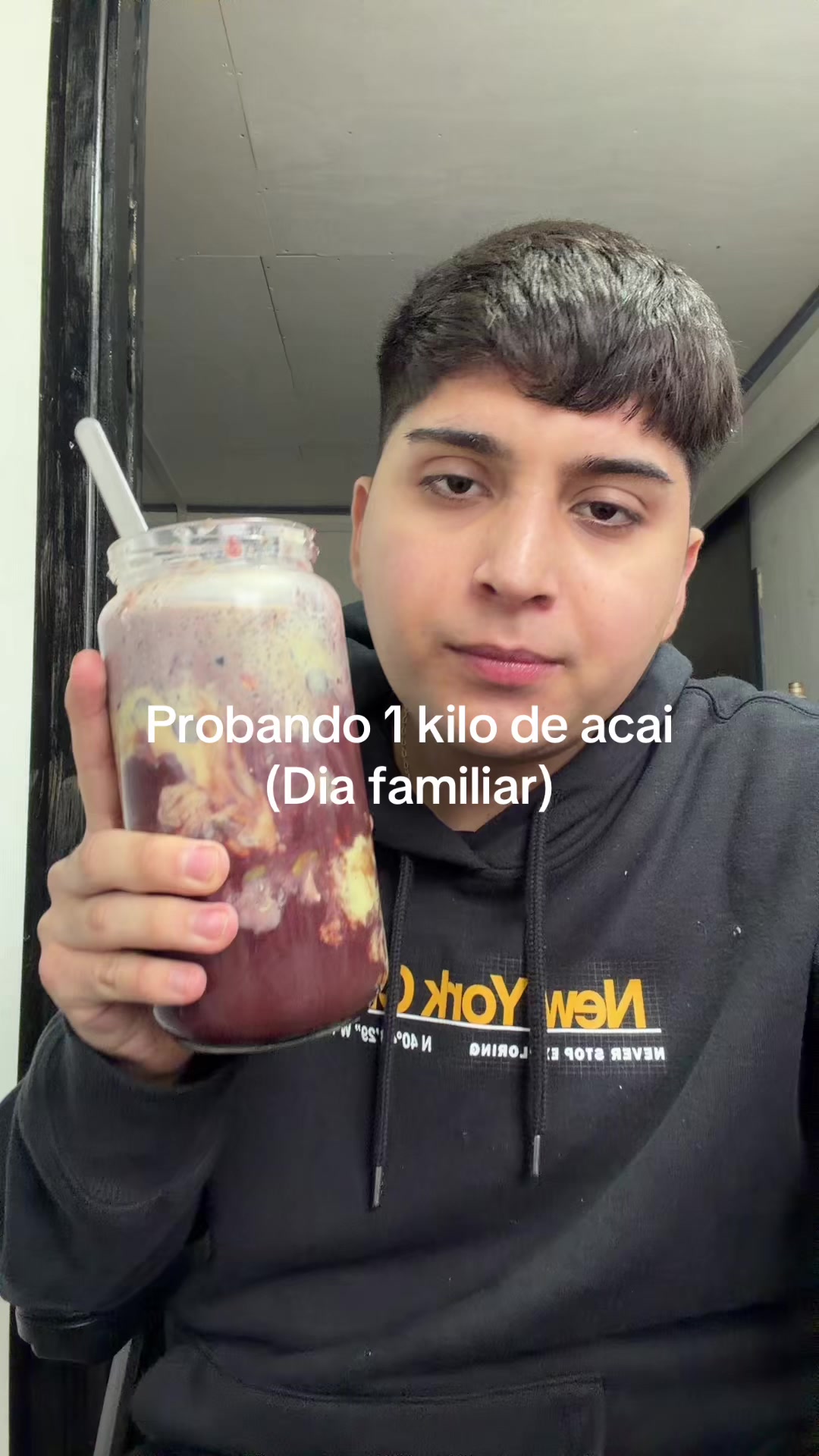 @Sebi rex