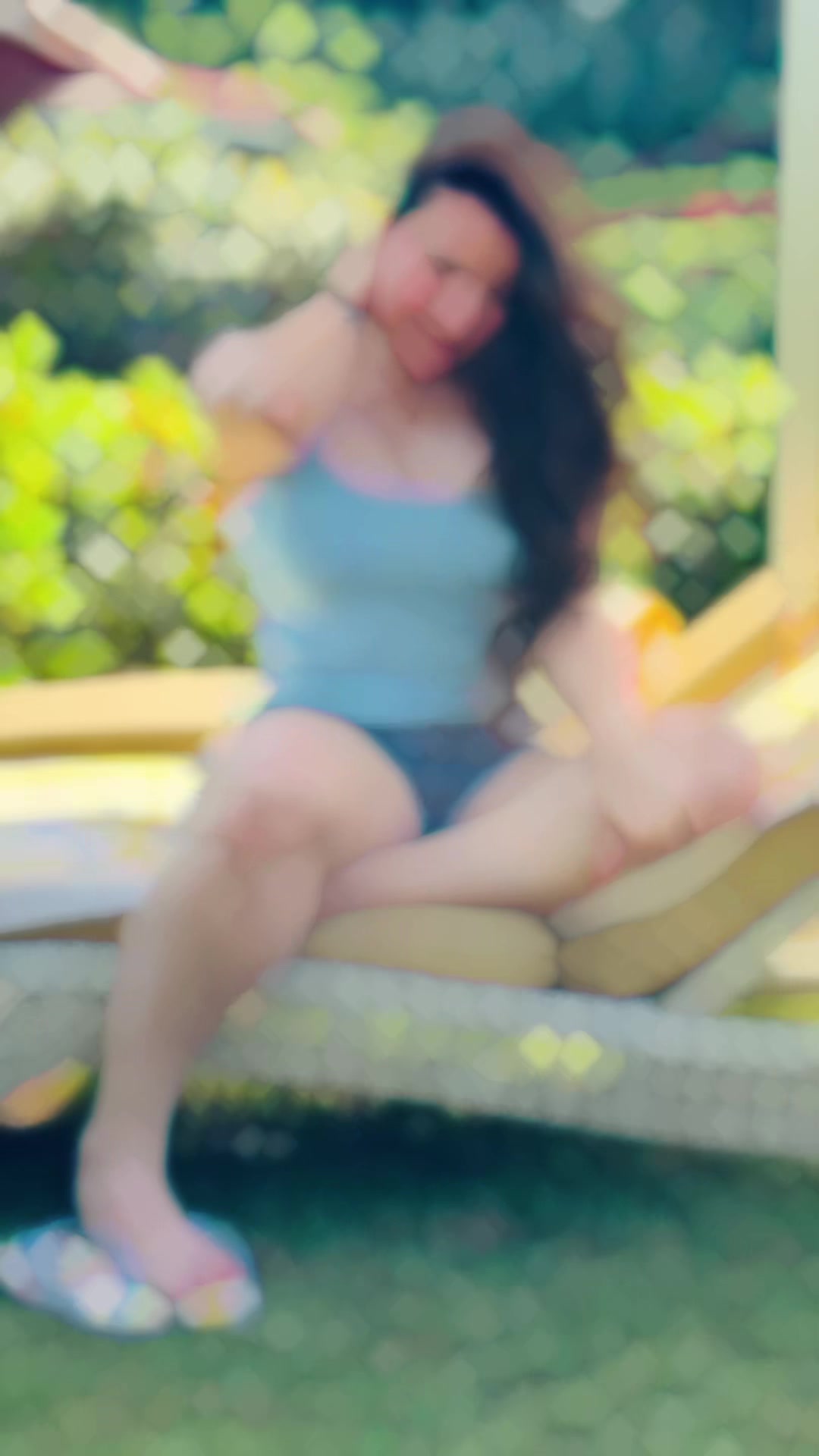 @pooja_janrao3