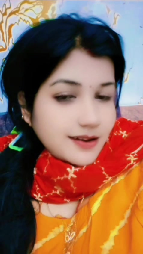@mamta verma