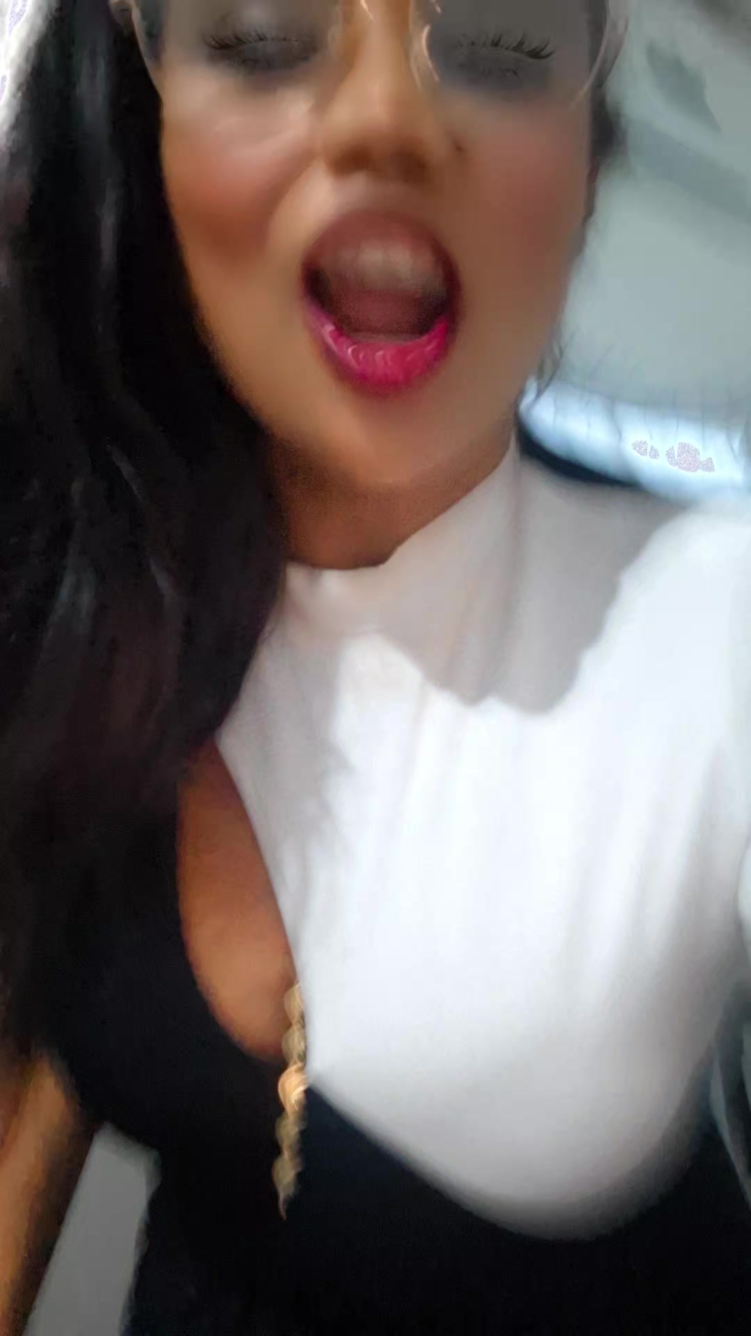@vov&oacute;rcarlota🦉