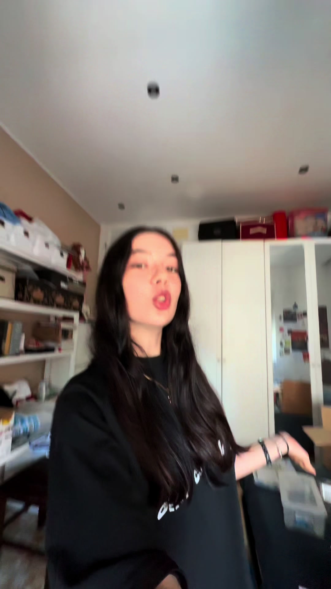@mariadisciullo