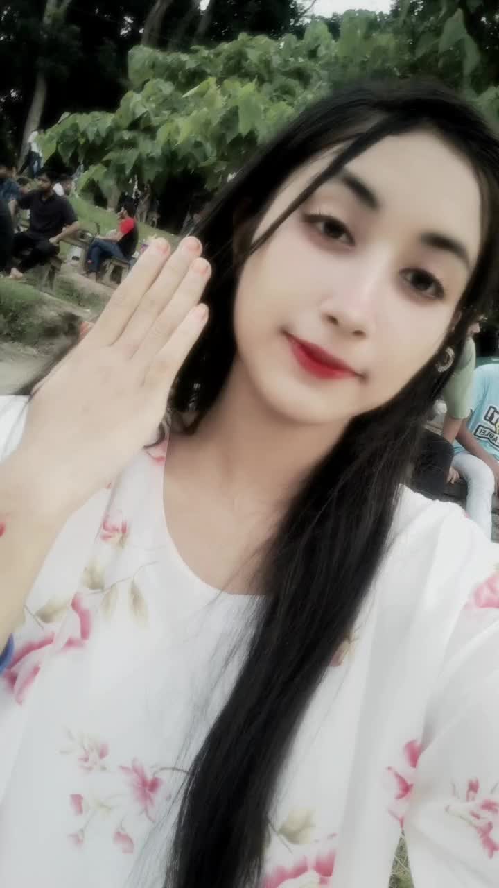 @đĻSˤh˞ízĖękˤaˤđĻ