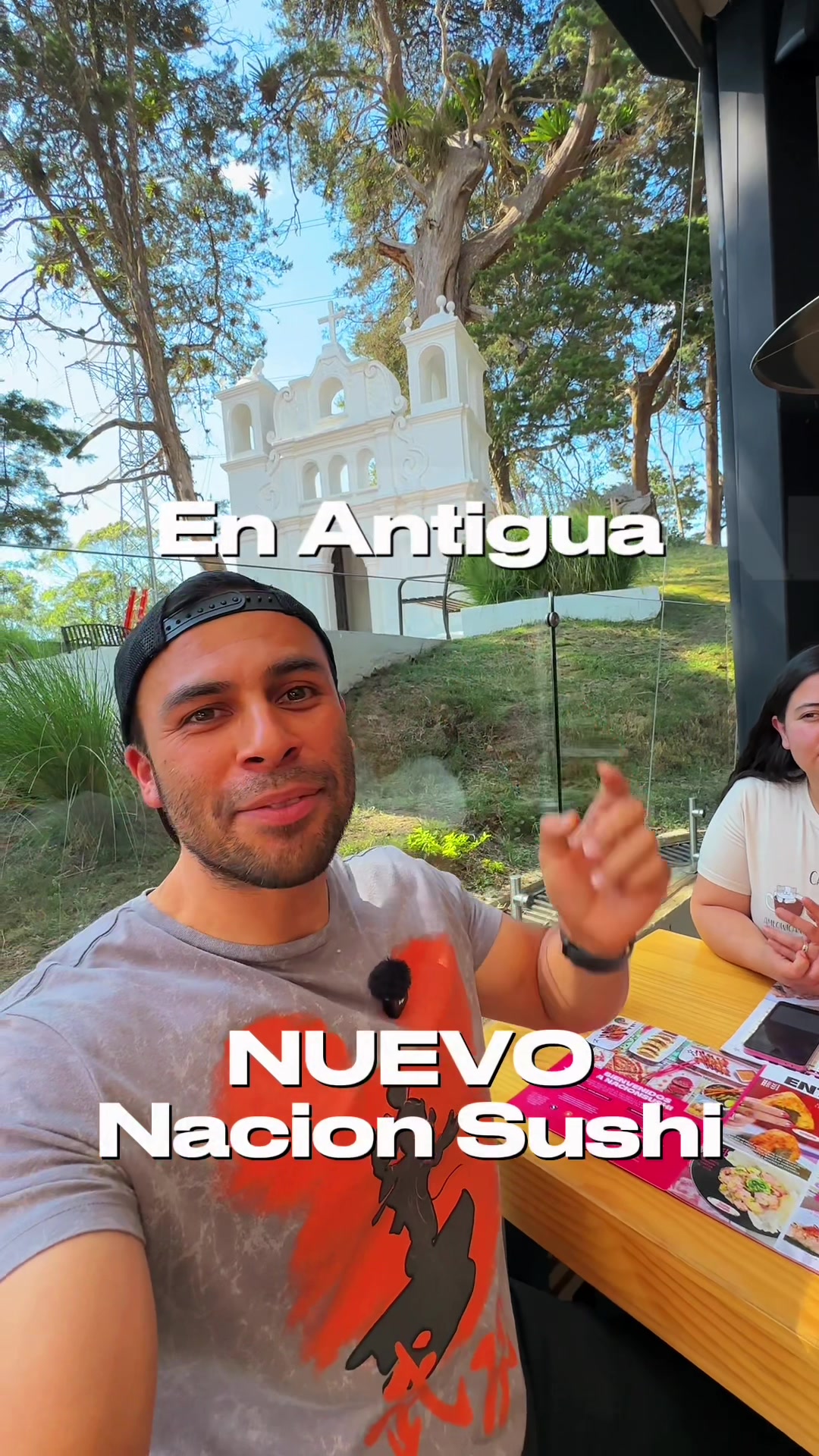 @Leo Quiñonez (Ponete Talishte)
