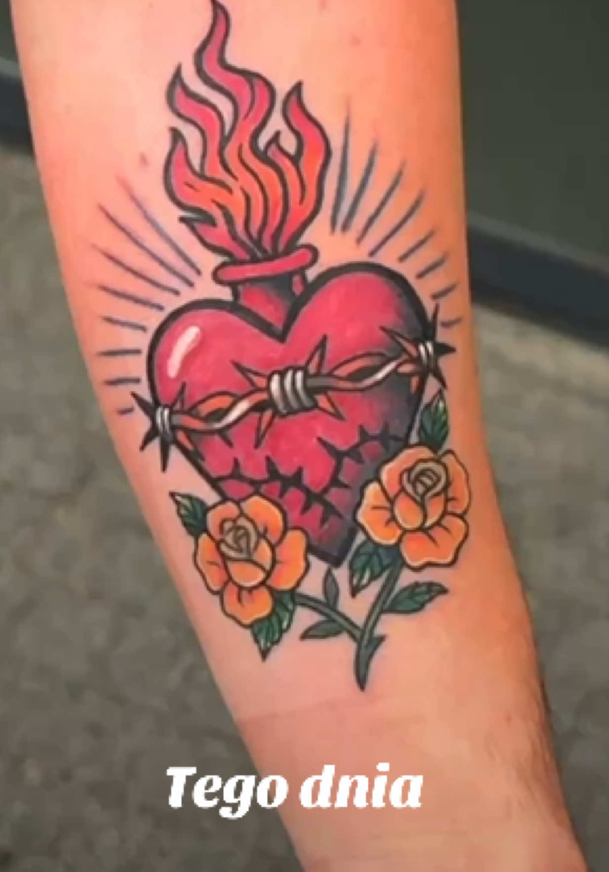 @♦️PROJEKT INK - Dawid Jurczyk