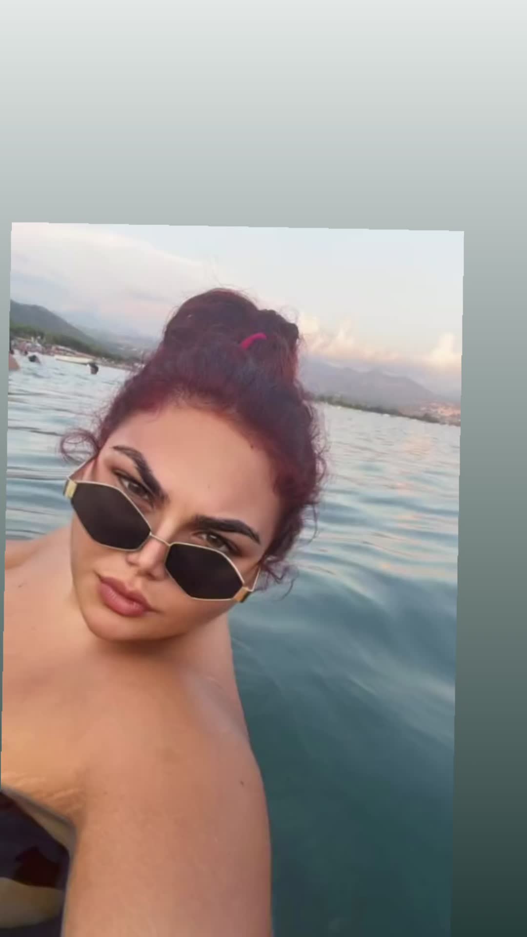 @Ilaria D&rsquo;angelo