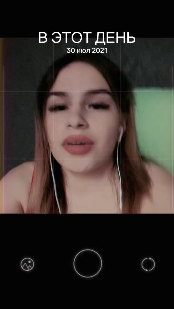 @Elya.ivan72