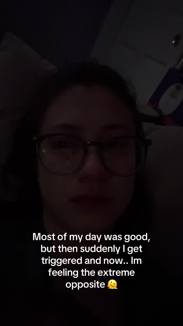 @Tiffle | SAHM
