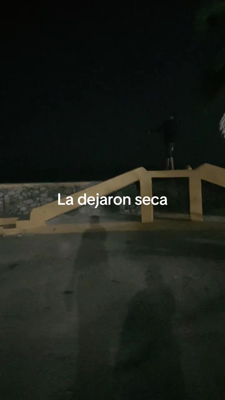 @🎀La más mala🎀
