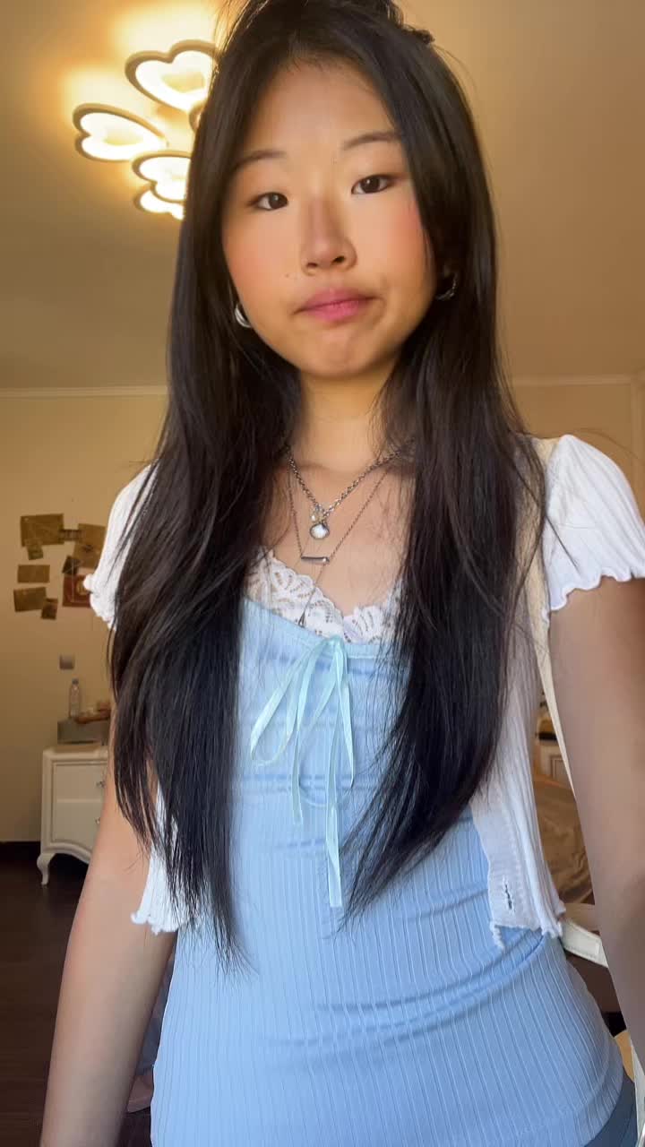 @Yiyi 🩵