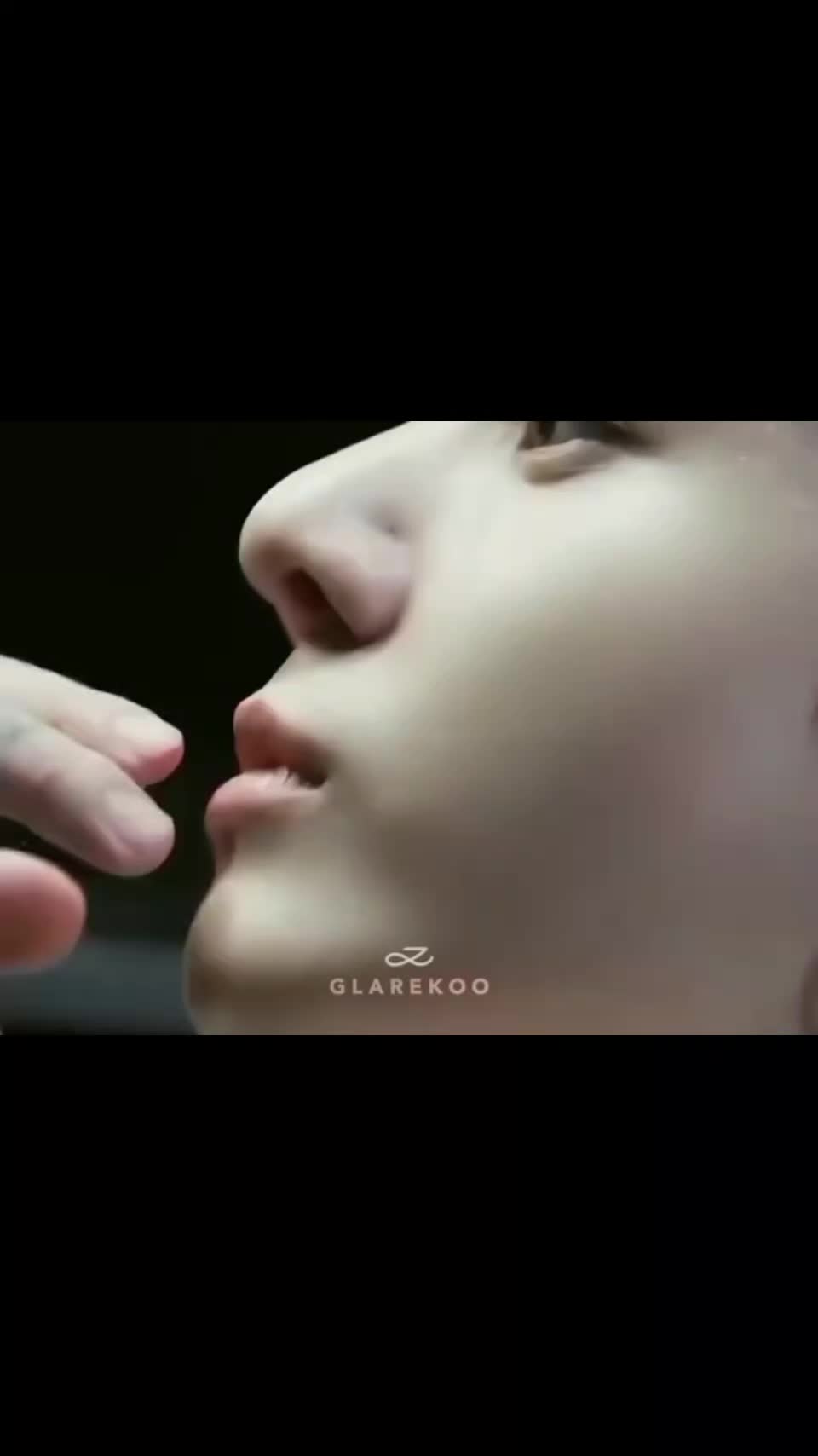 @kooki-milk-🔥🫶💜