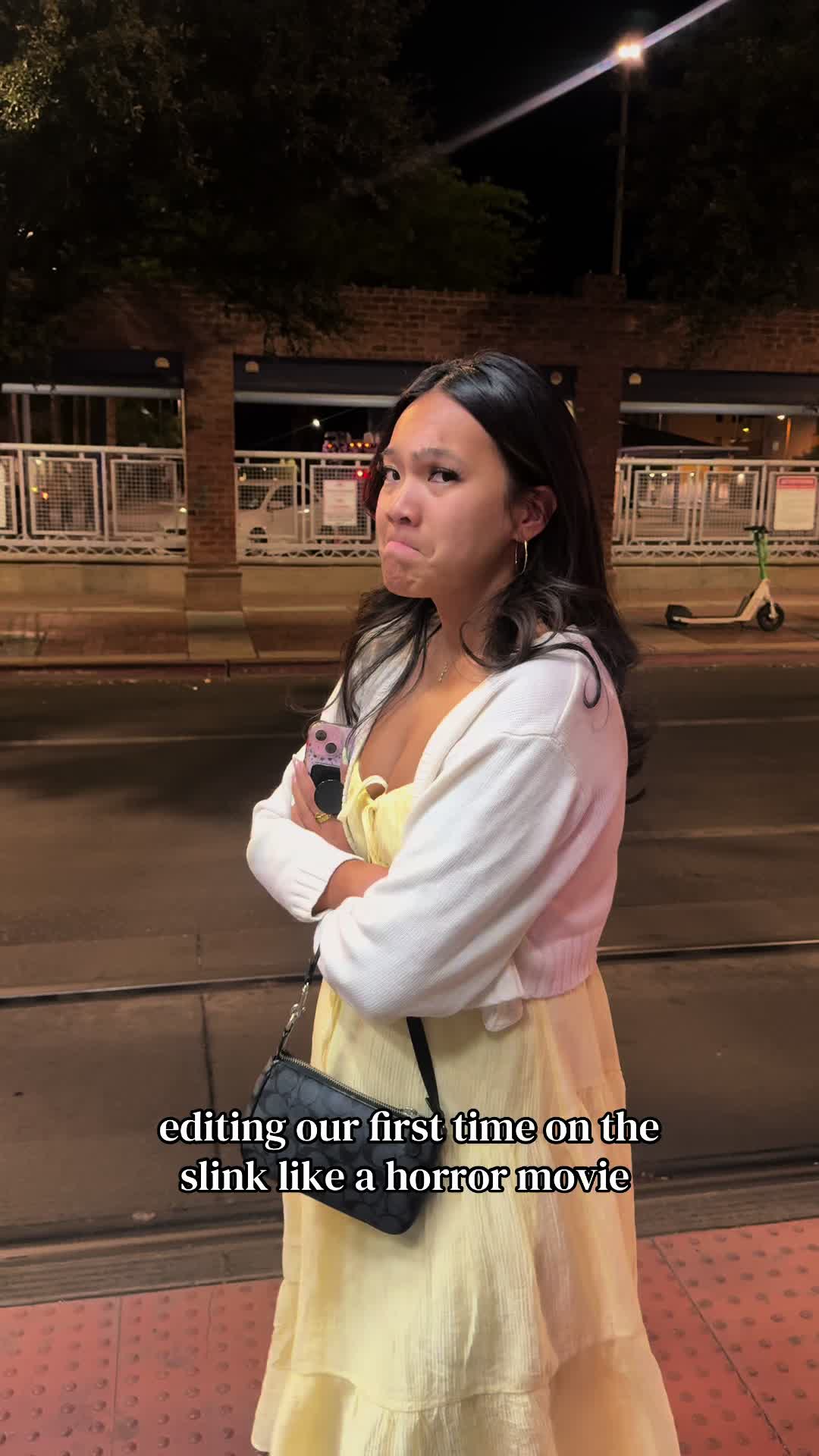 @han