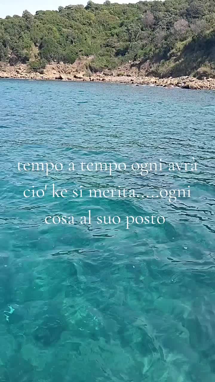 @🎀ciapparella🎀