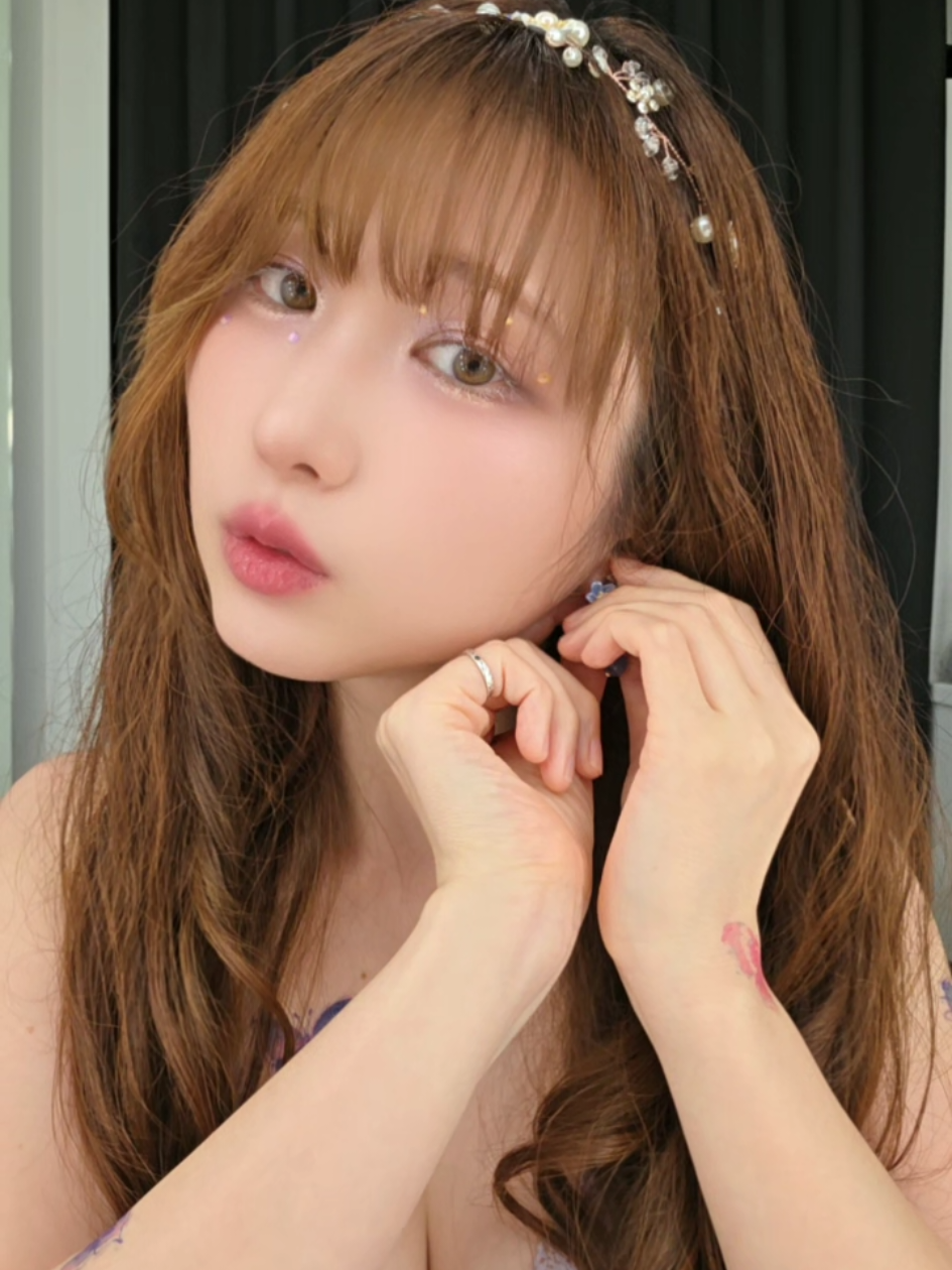 @ใใซ๐ป๐