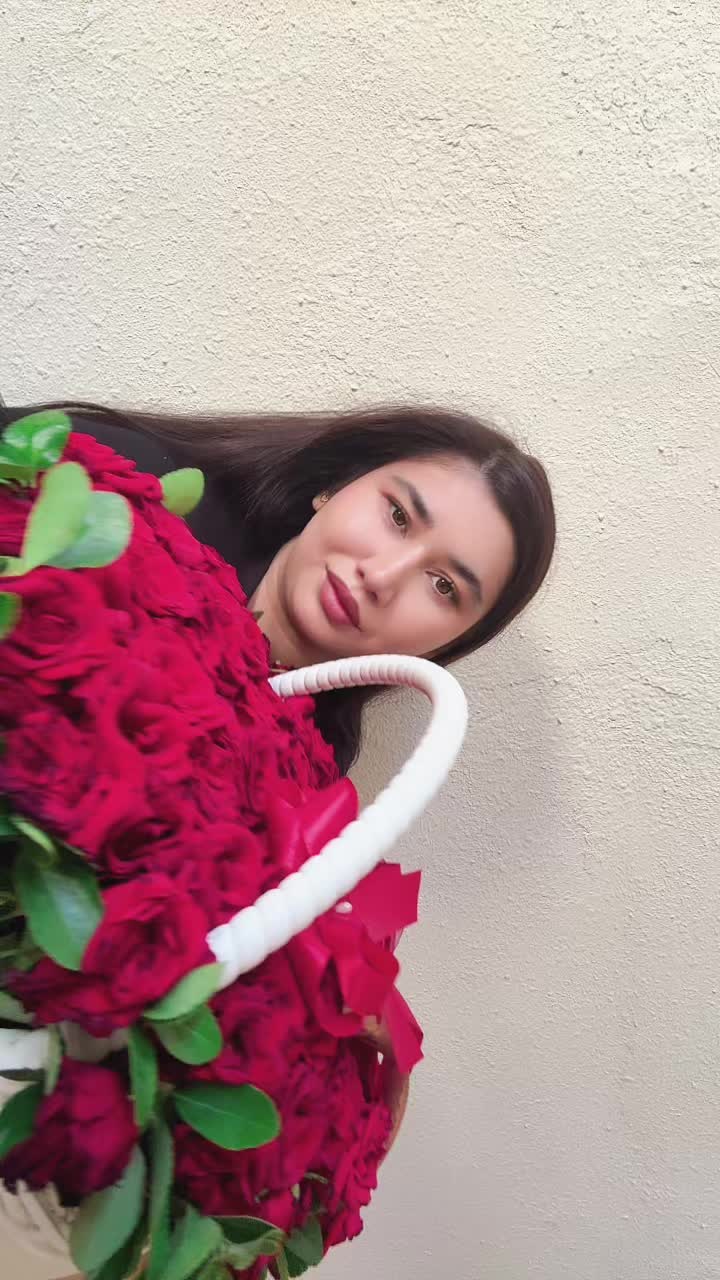 @Molyajaaan♥️