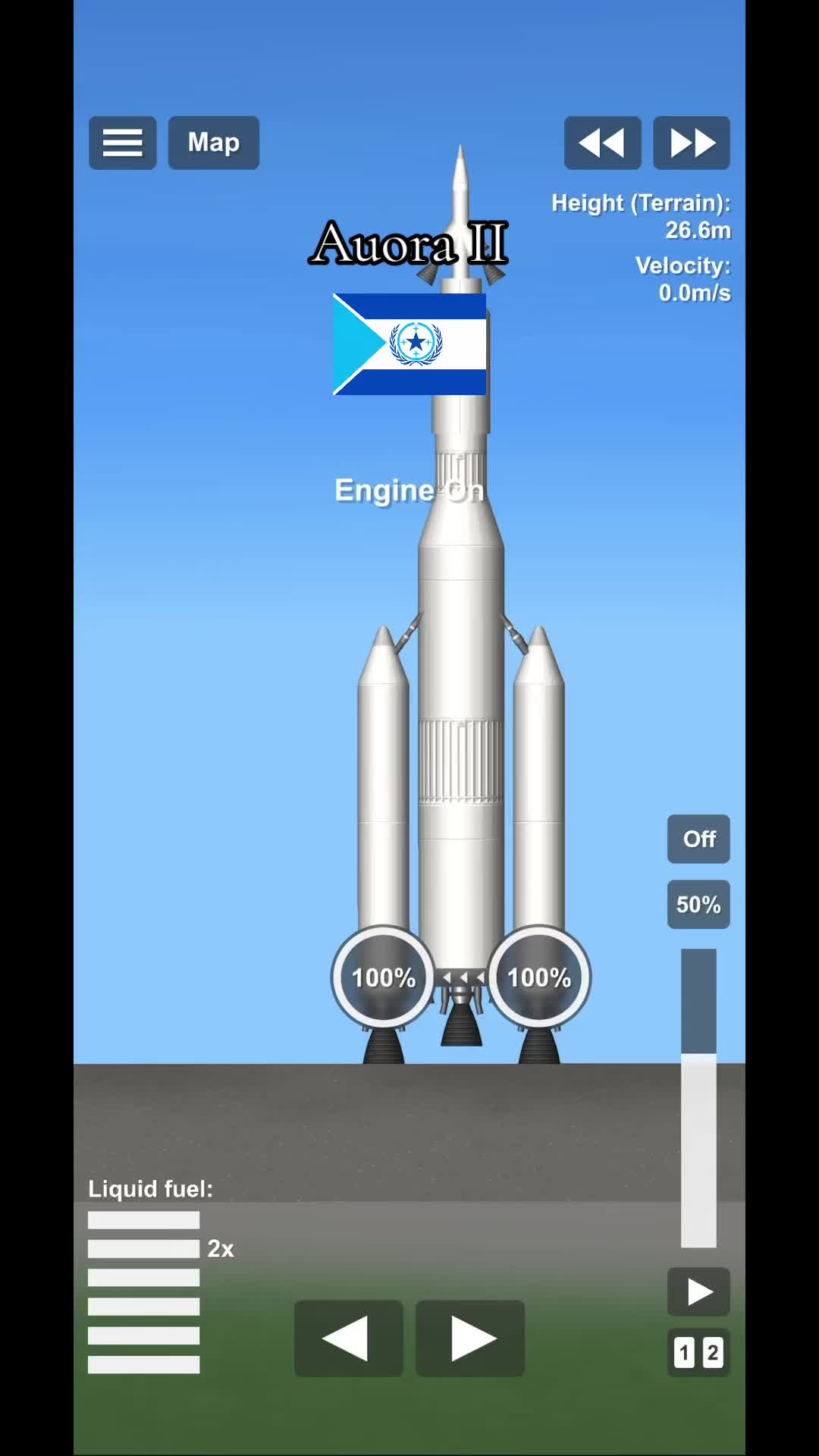 @admerusspaceagencies