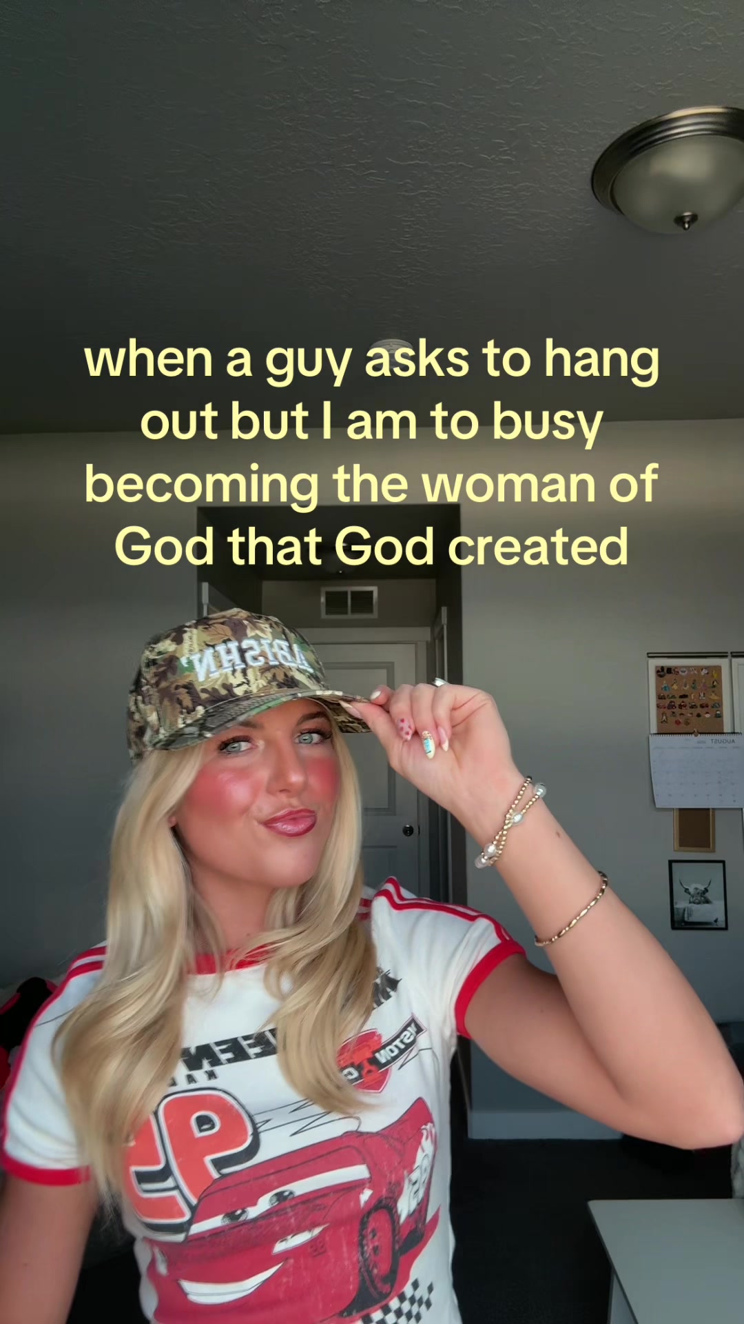 @paigeoldsonugc