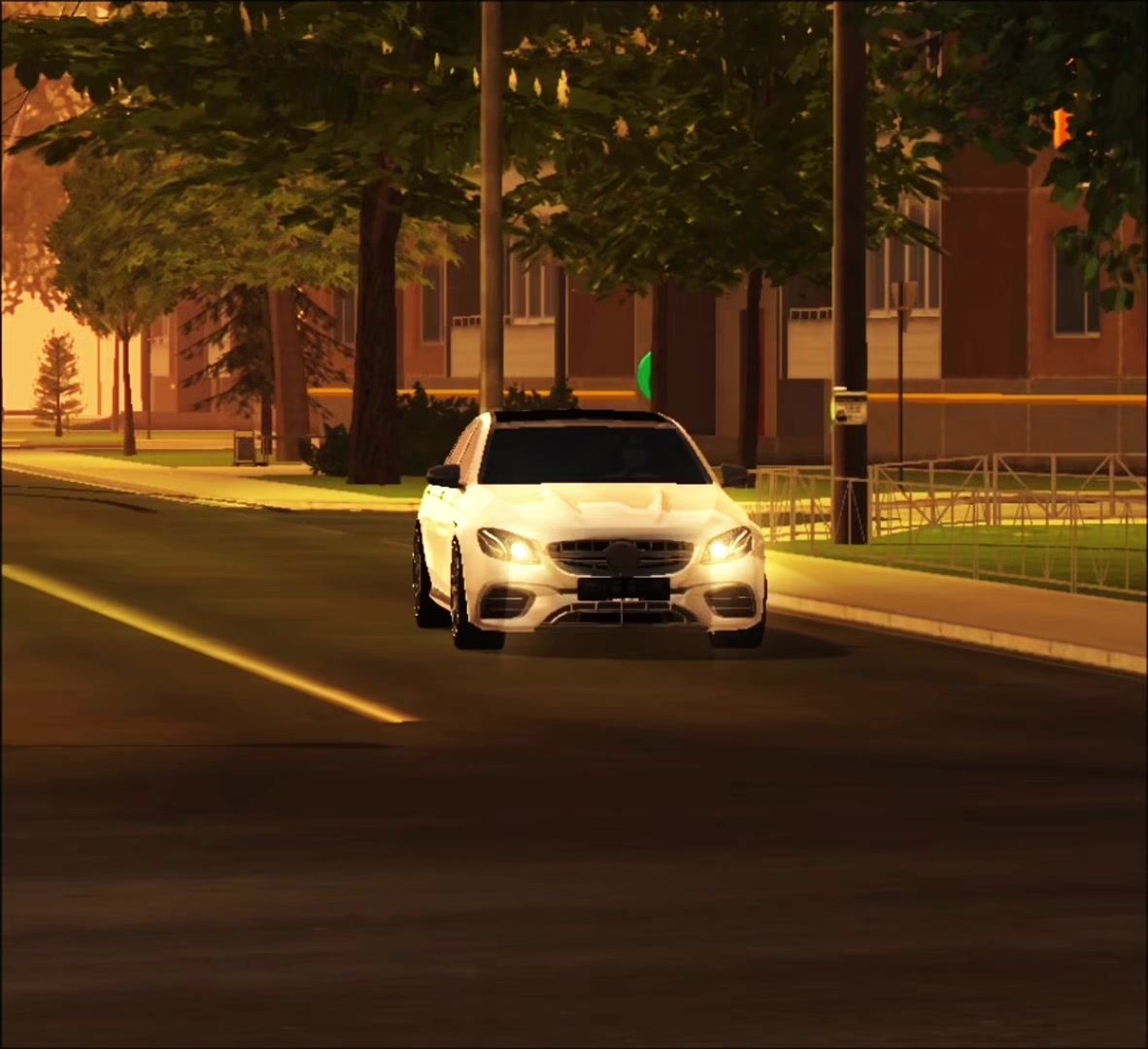 @209.performance