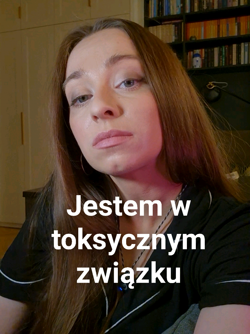 @Karolina Pańczyk