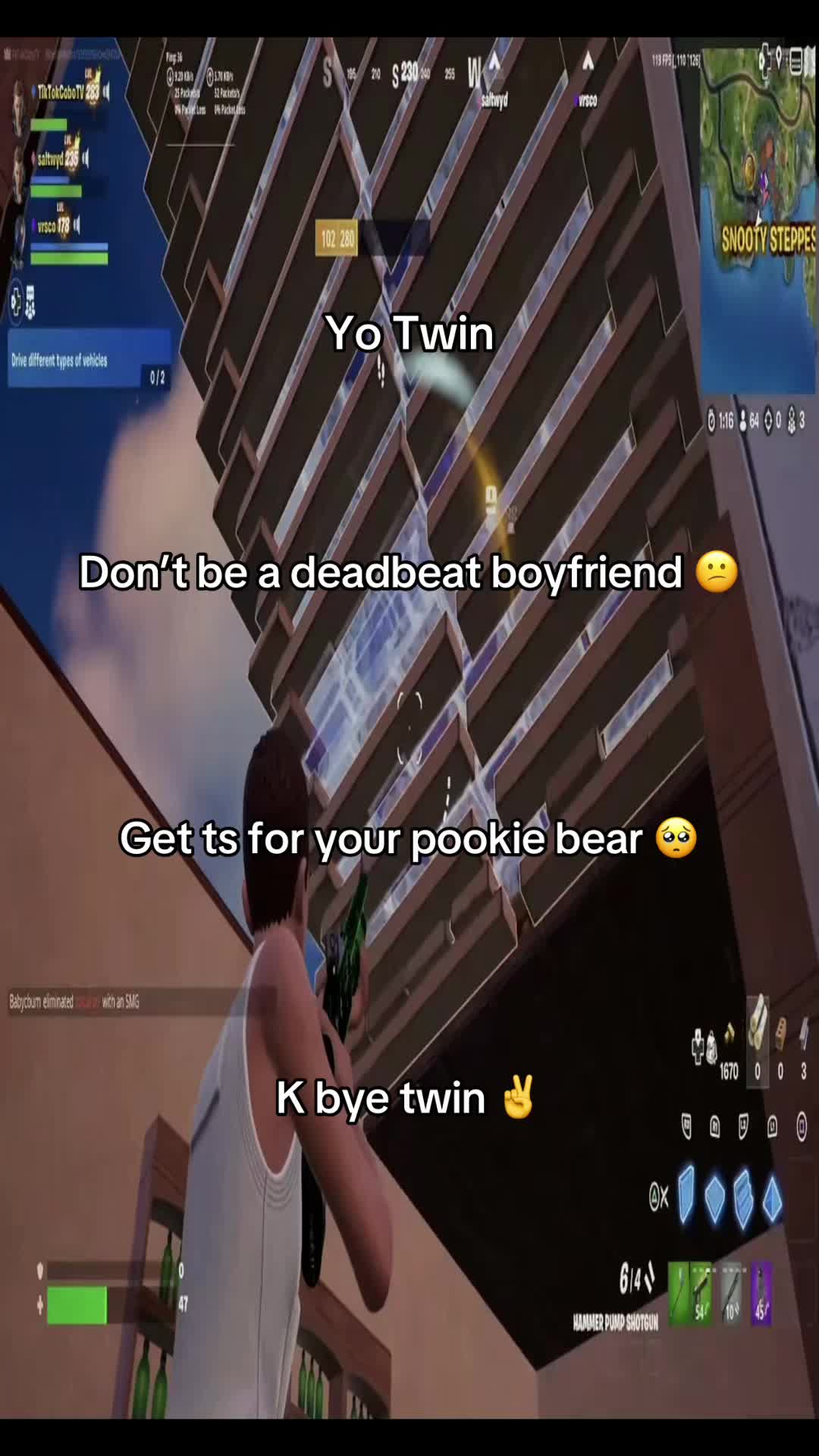 @CoboTV