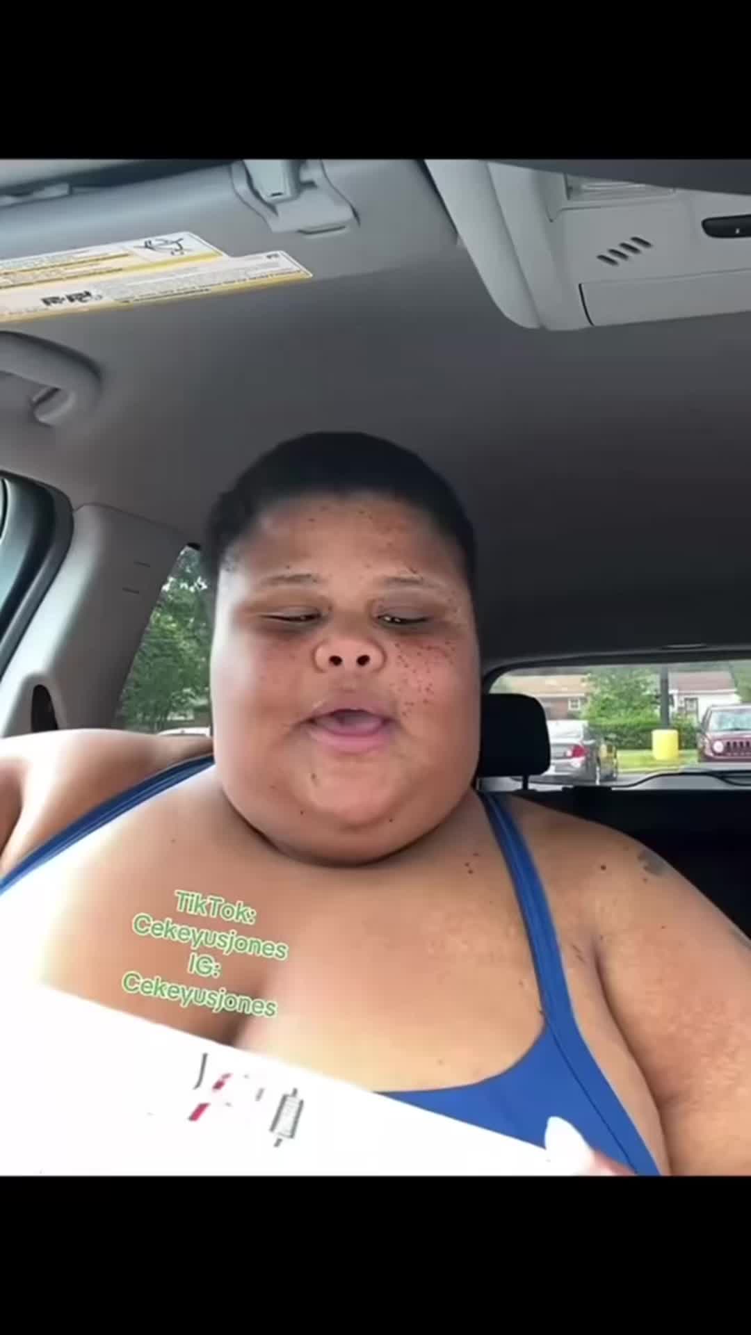 @kong93
