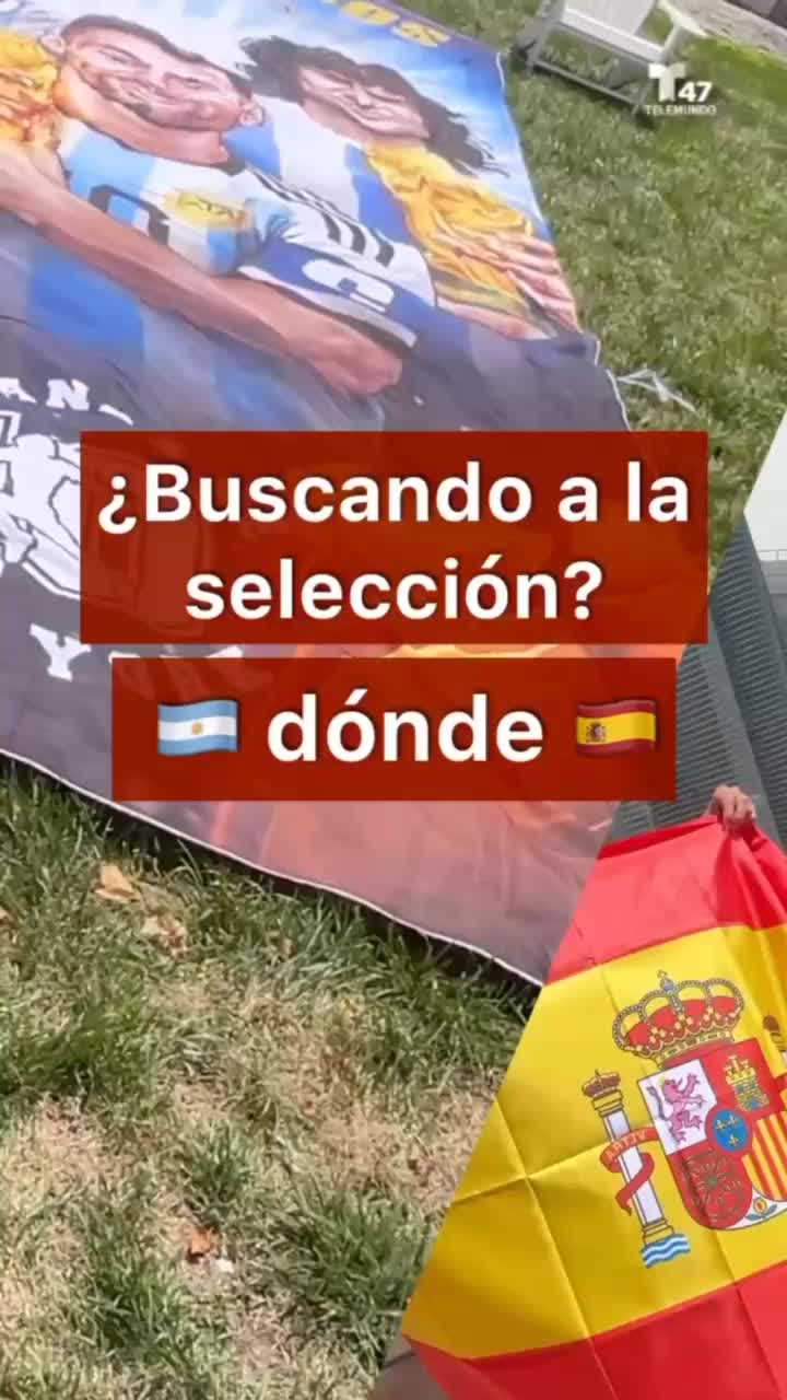 @Telemundo47