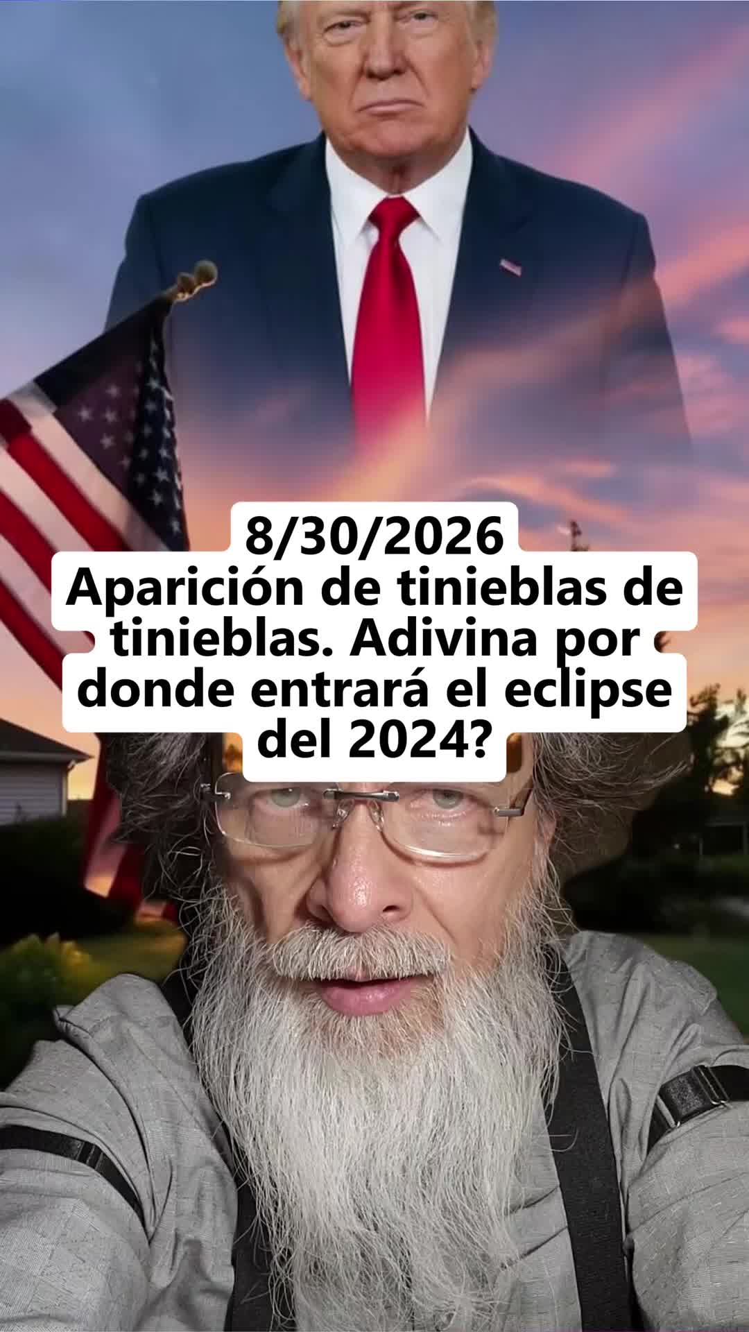 @vyrh7df8