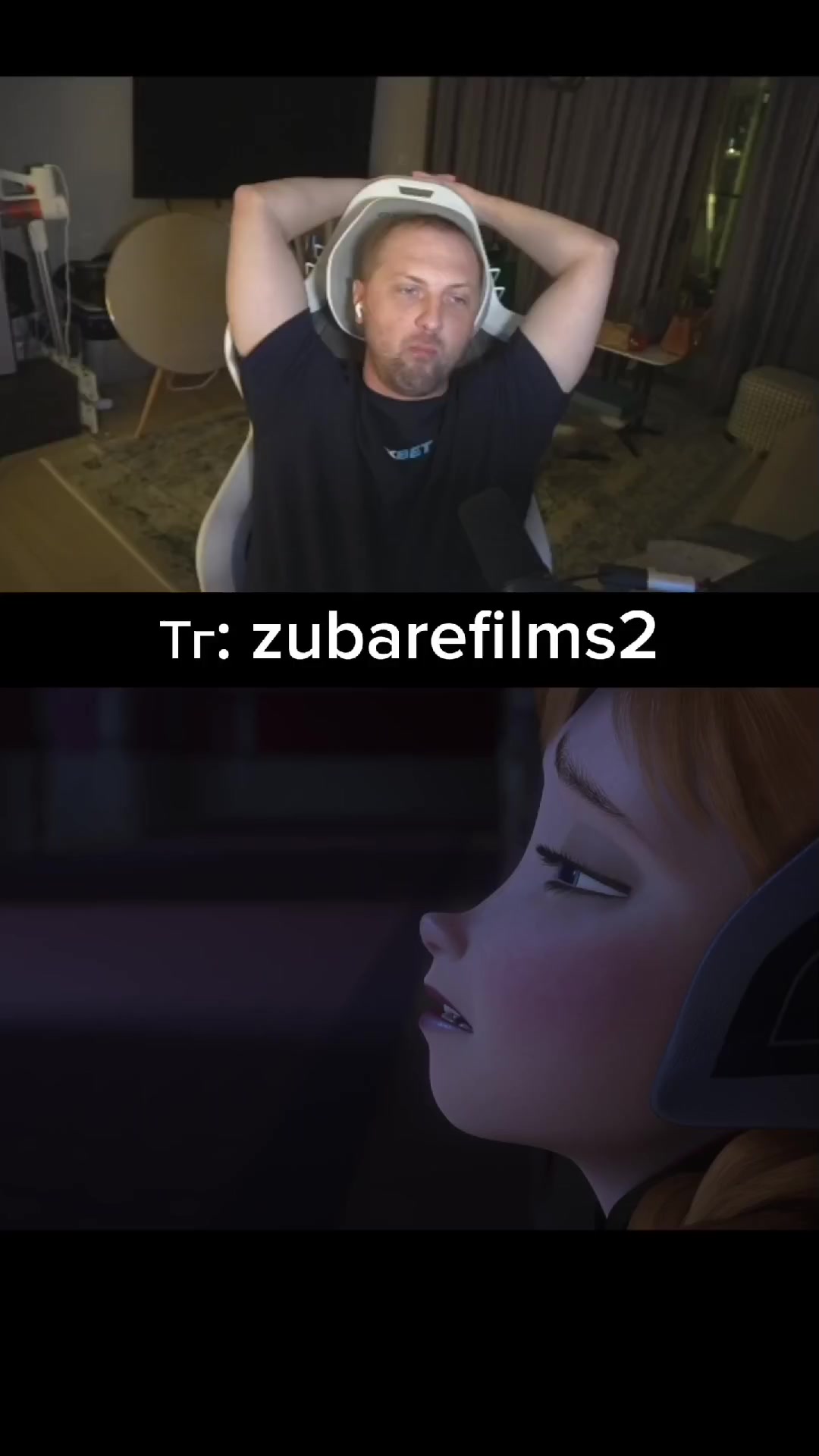 @Zubarefff