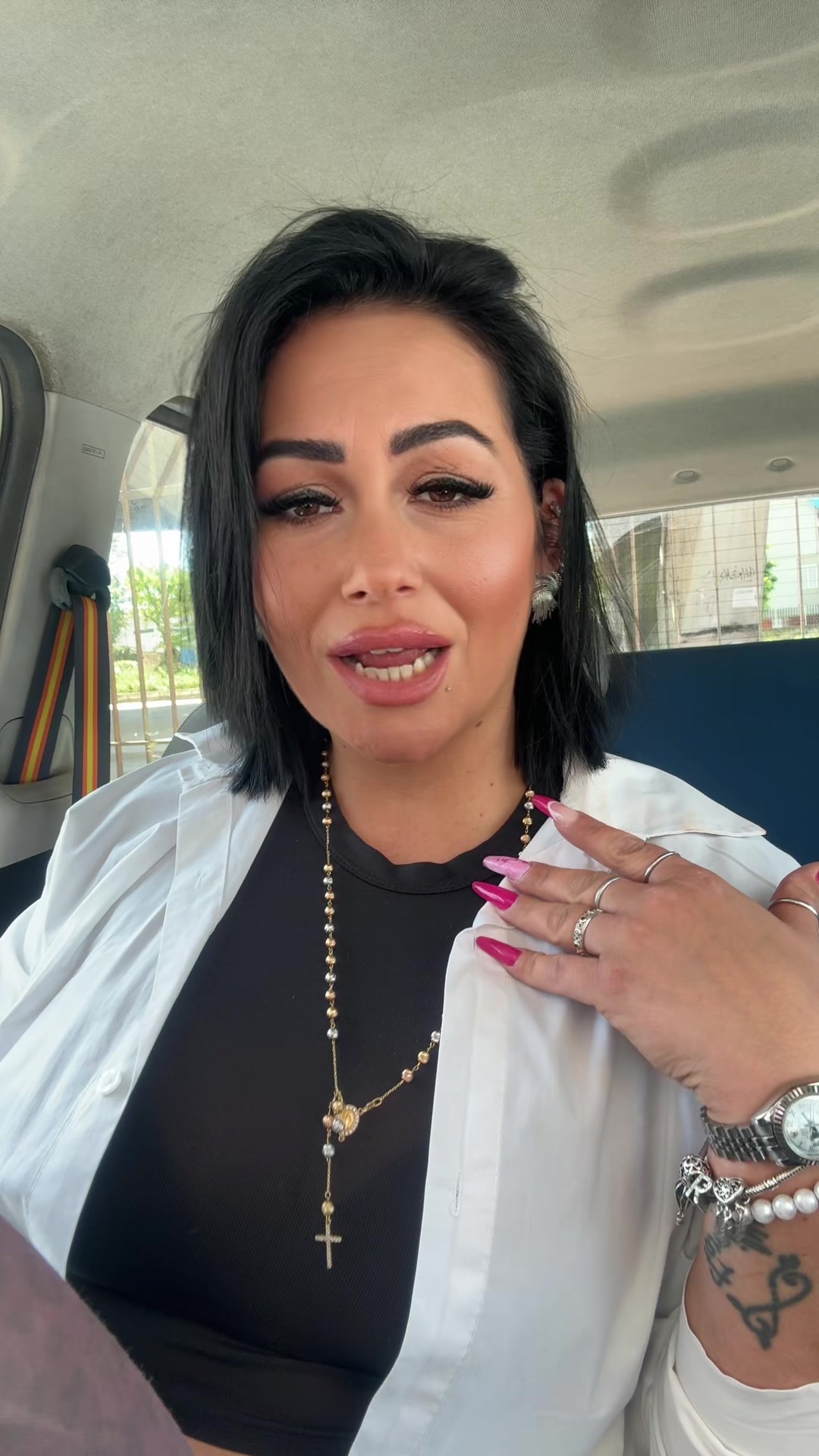 @Valentina.Nails
