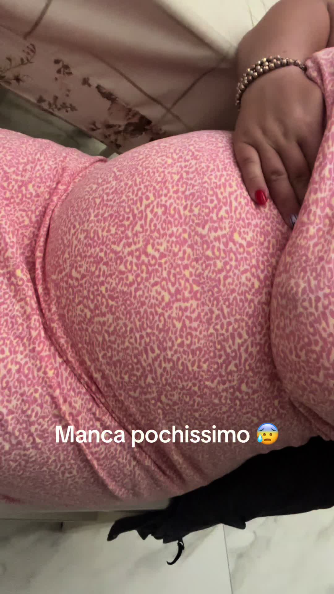 @AnnaNoemiAlberto