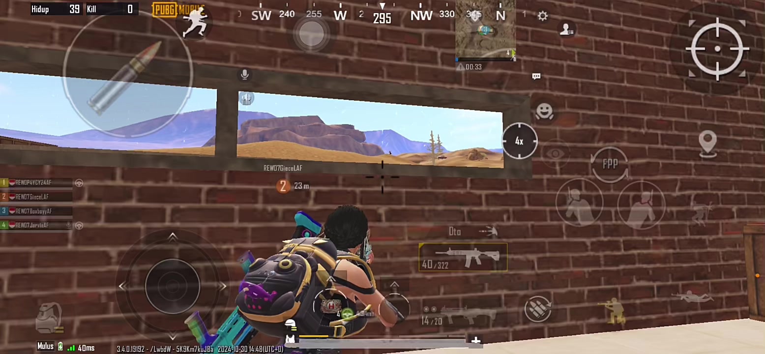 @GEBoxboyyyBB🐙