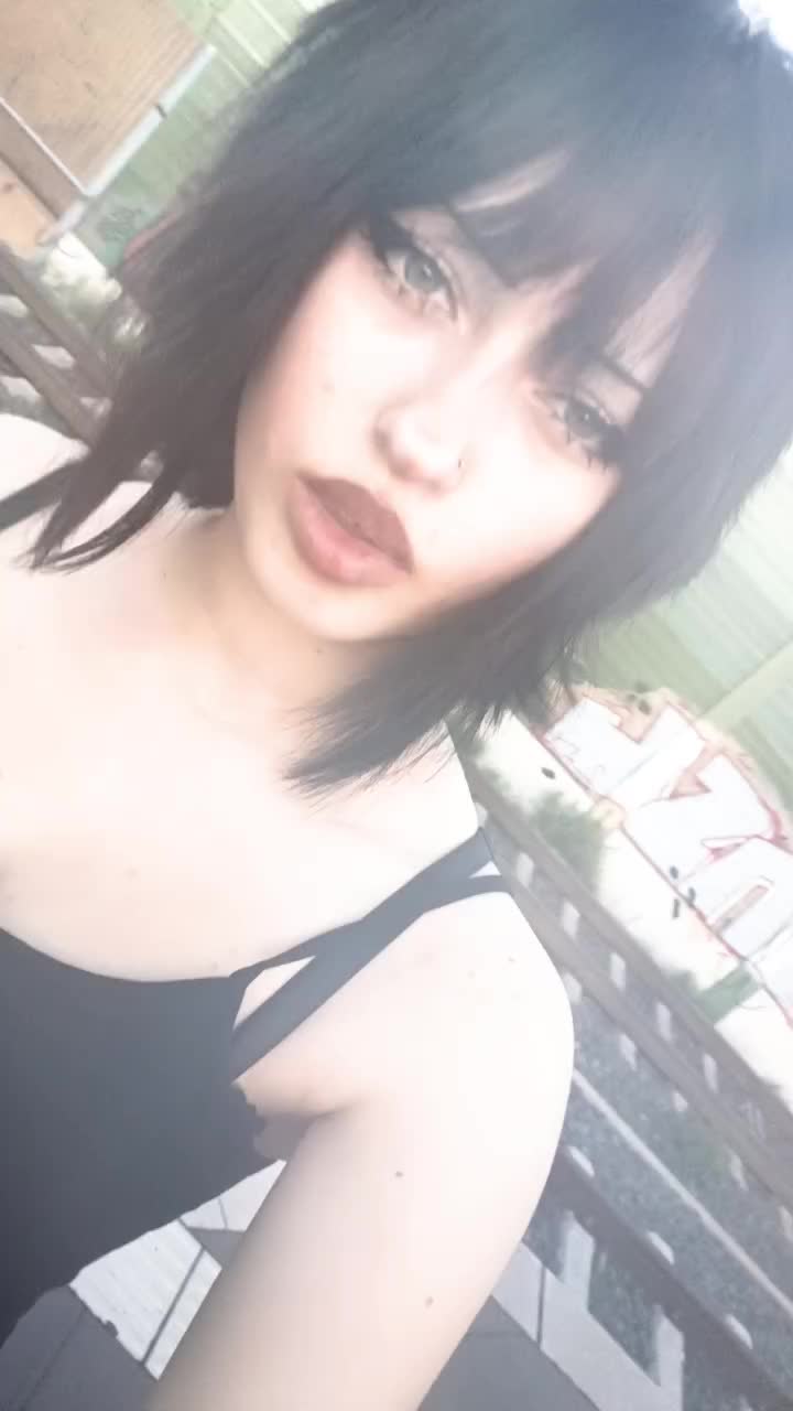 @Angie૮꒰◞ ˕ ◟ ྀི꒱ა