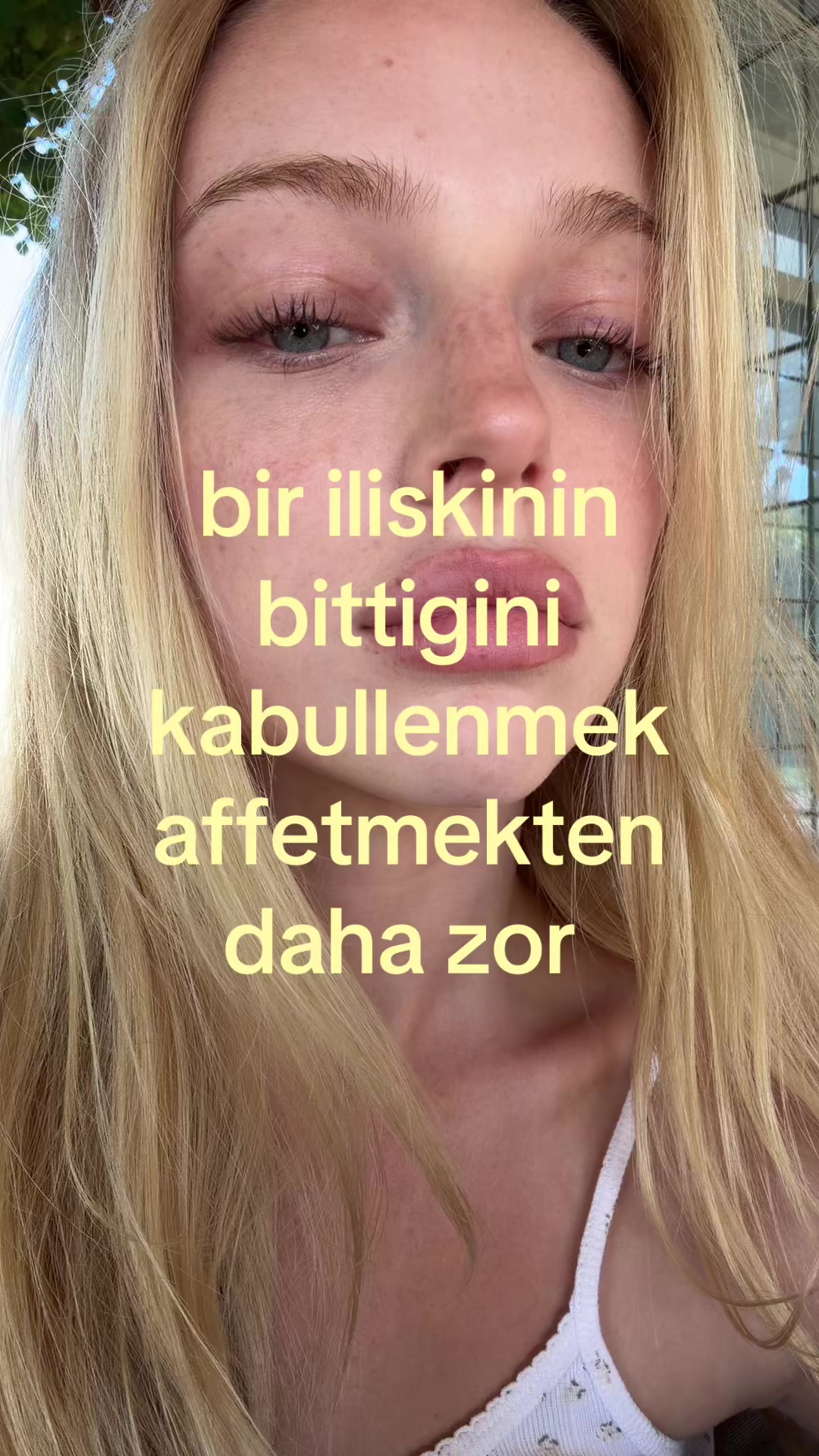@erkek doven