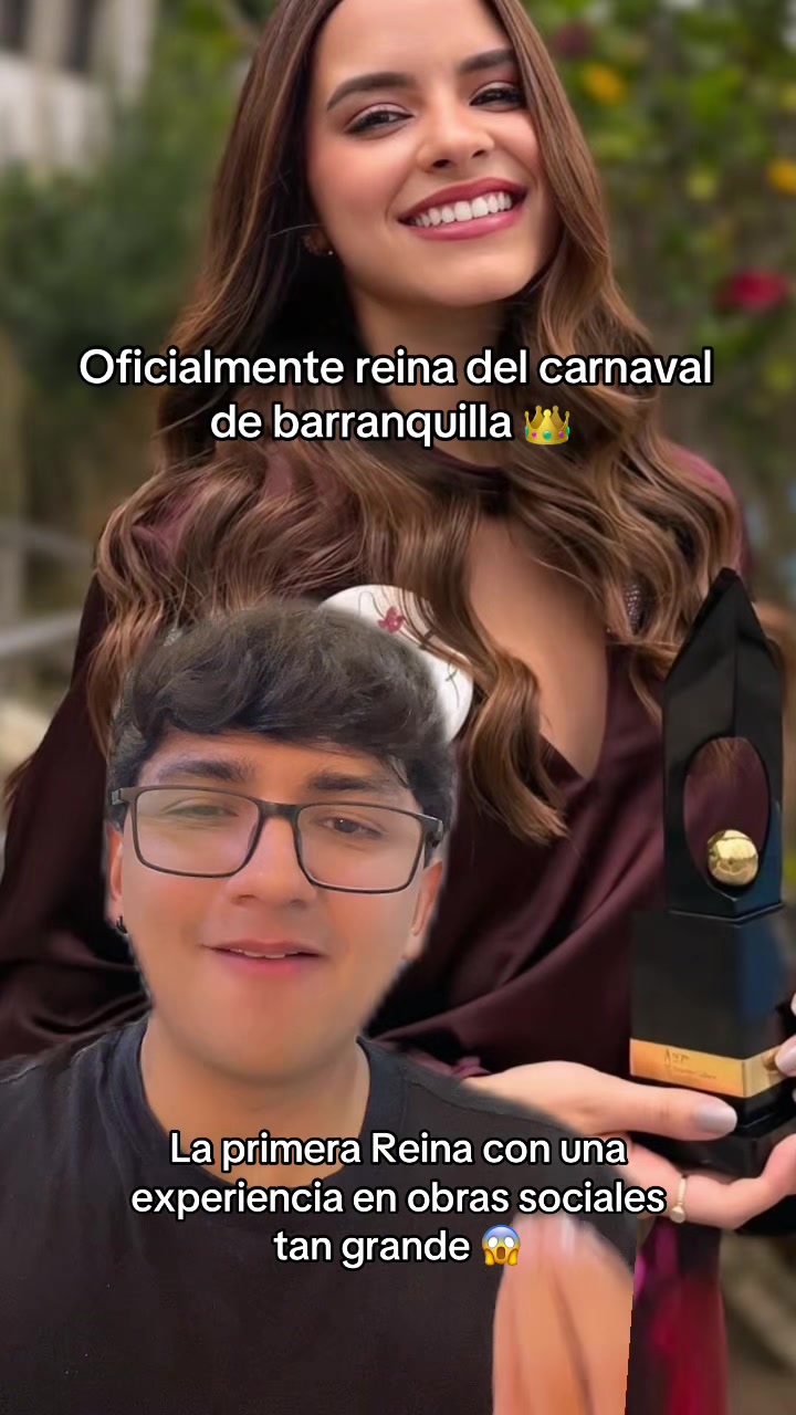 @elpahdealameda