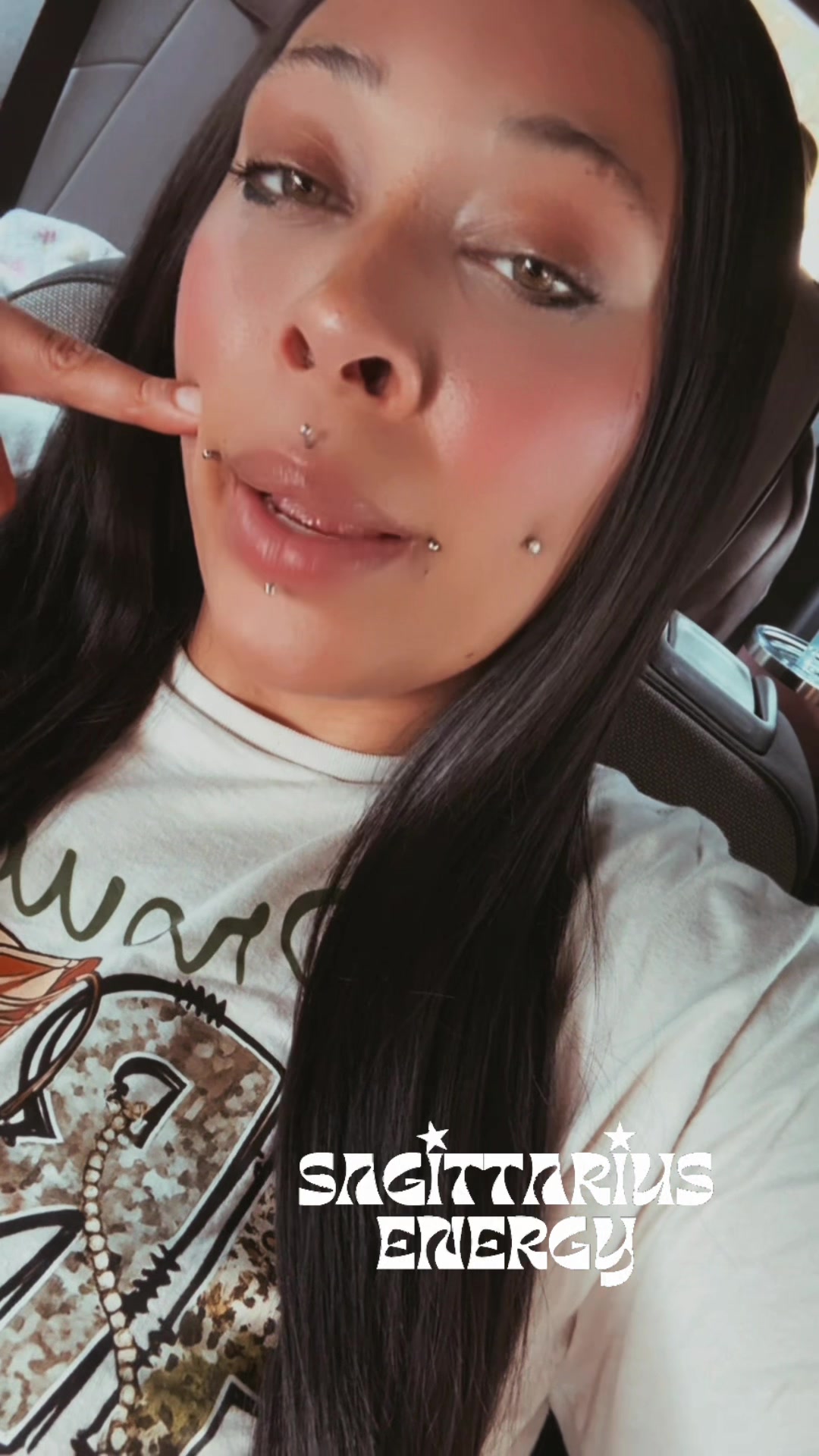@_gothiclown_