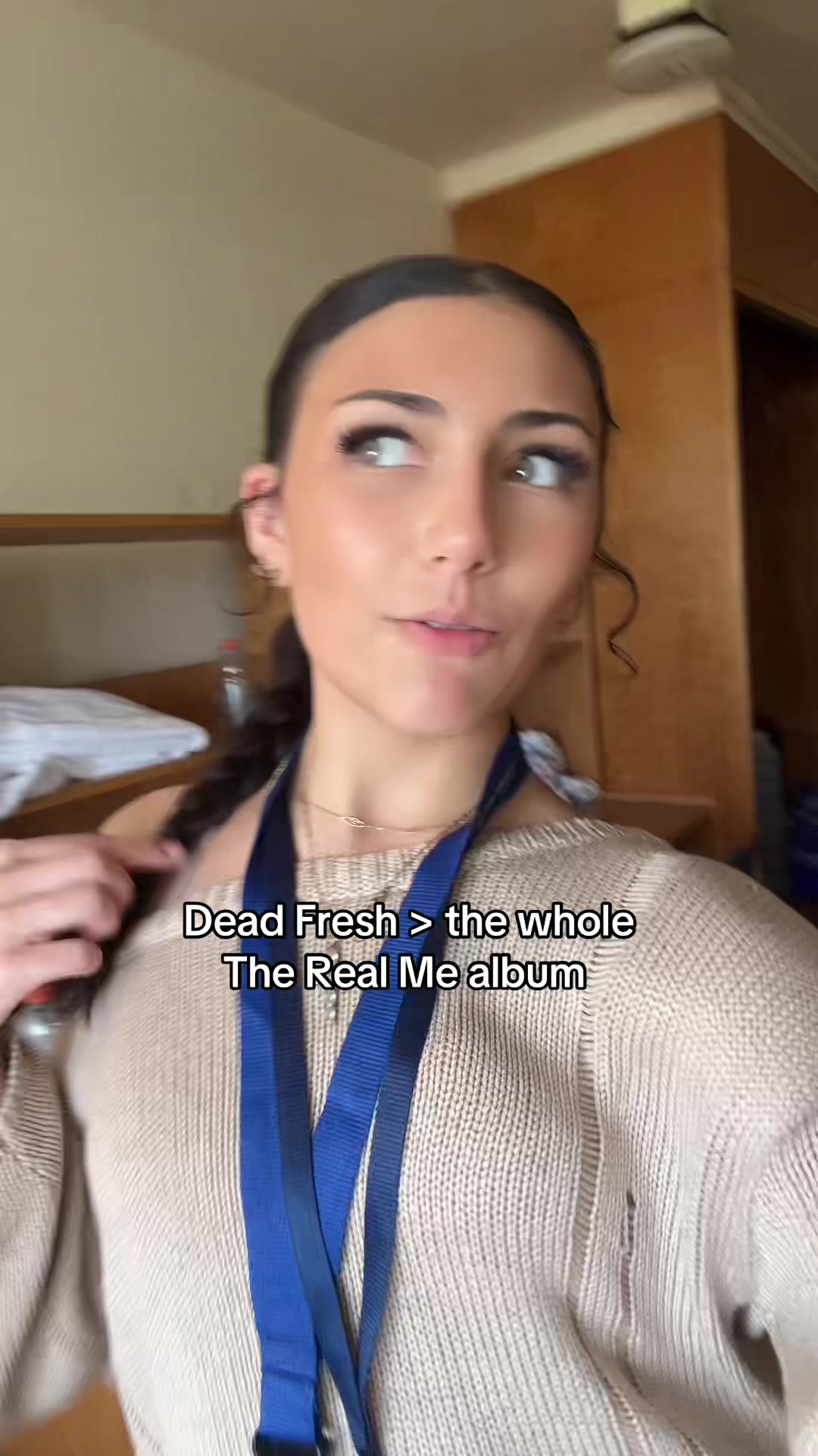 @dev