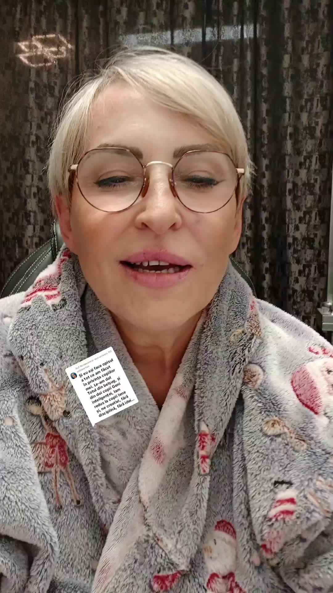@Lili51