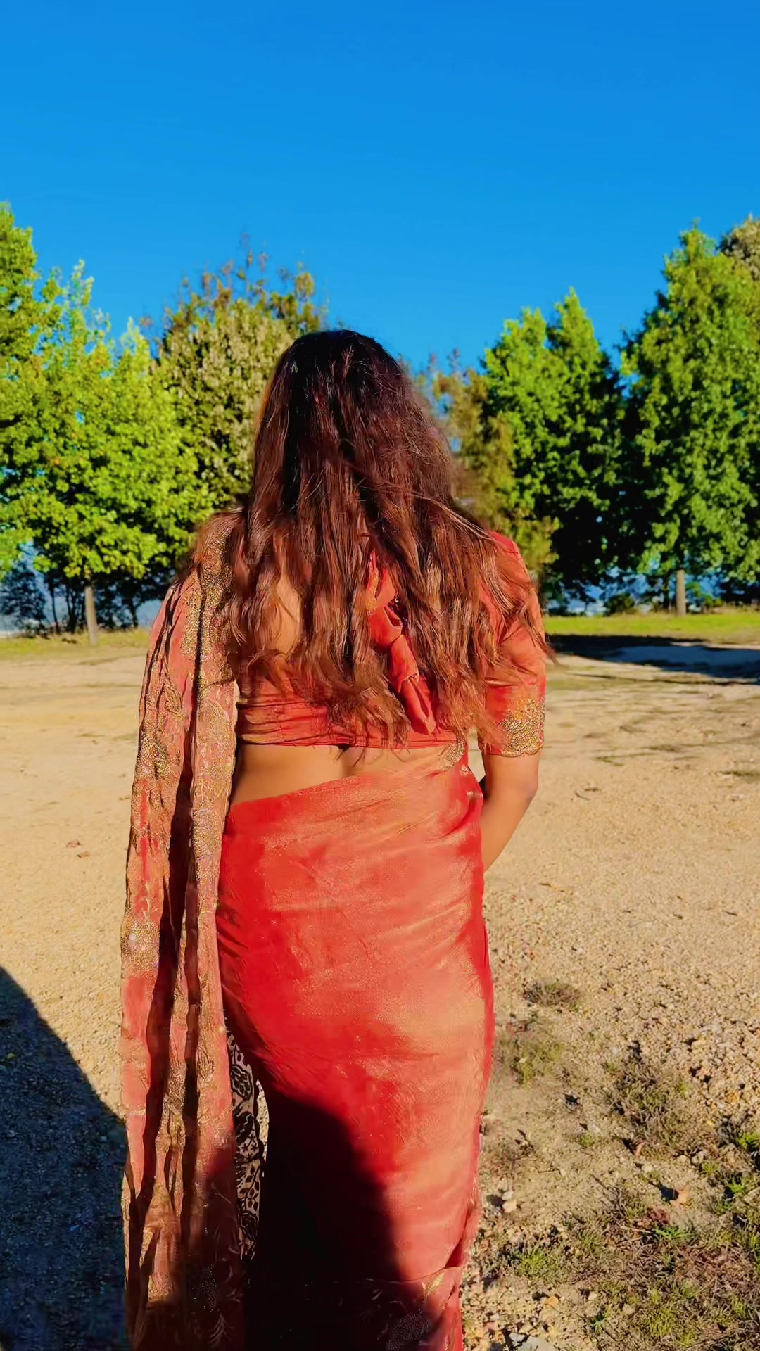 @Bindu Shrestha😉❄️🥀🫰🏽🤝❤️