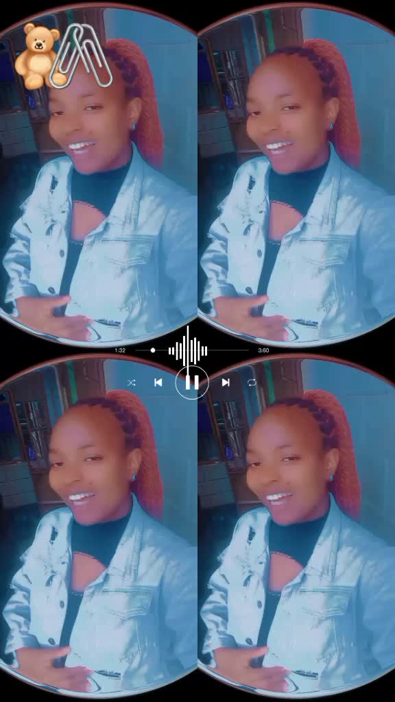 @@S.H.A.Z🇰🇪❤