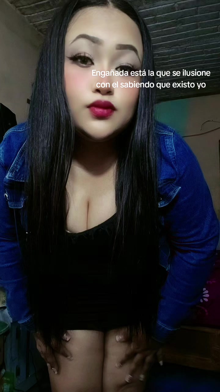 @zhaparritha